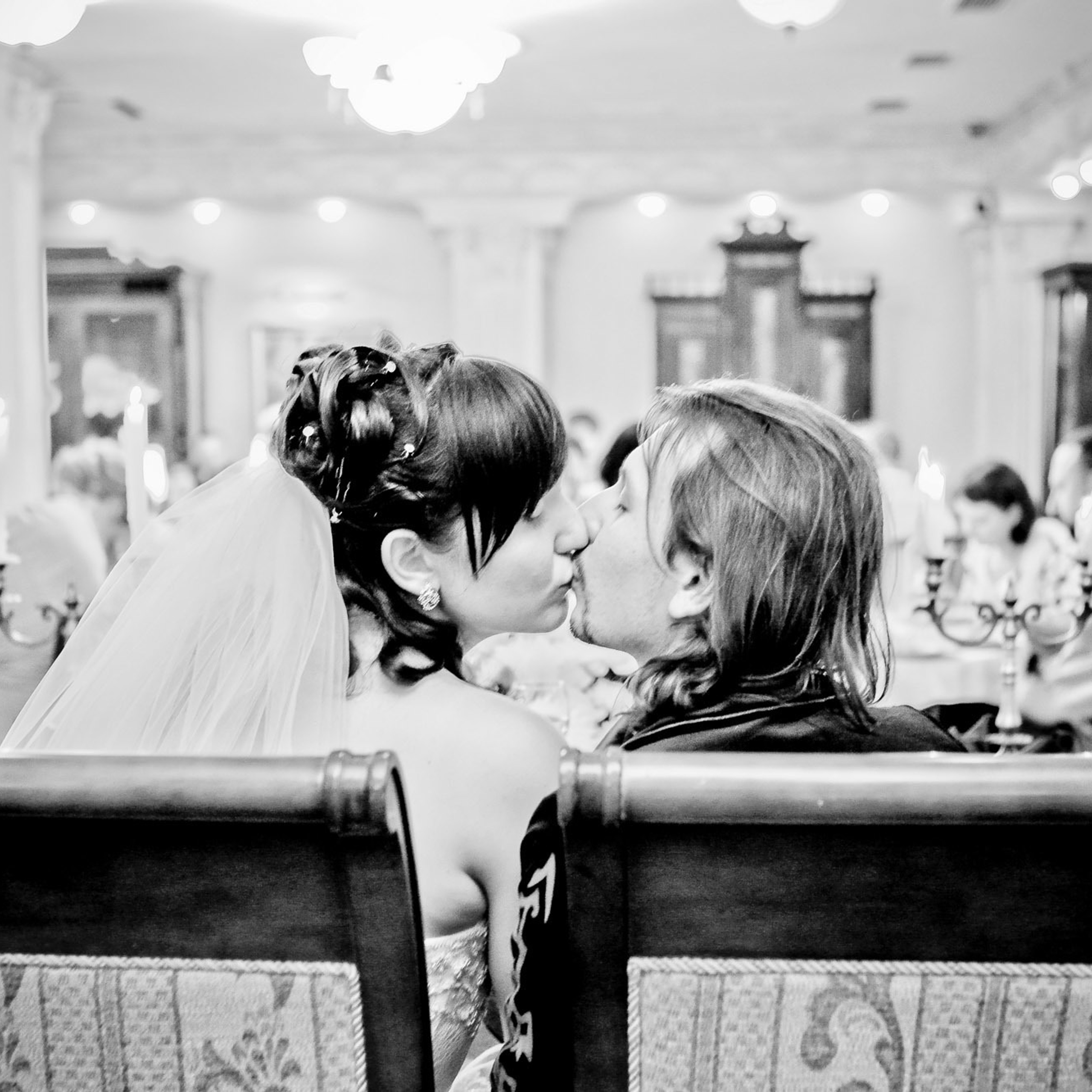 Свадебный фотограф в Ростове-на-Дону. Свадебная фотография в Ростове-н. Максим Матвийченко и Виктория Басова профессионалы своего дела