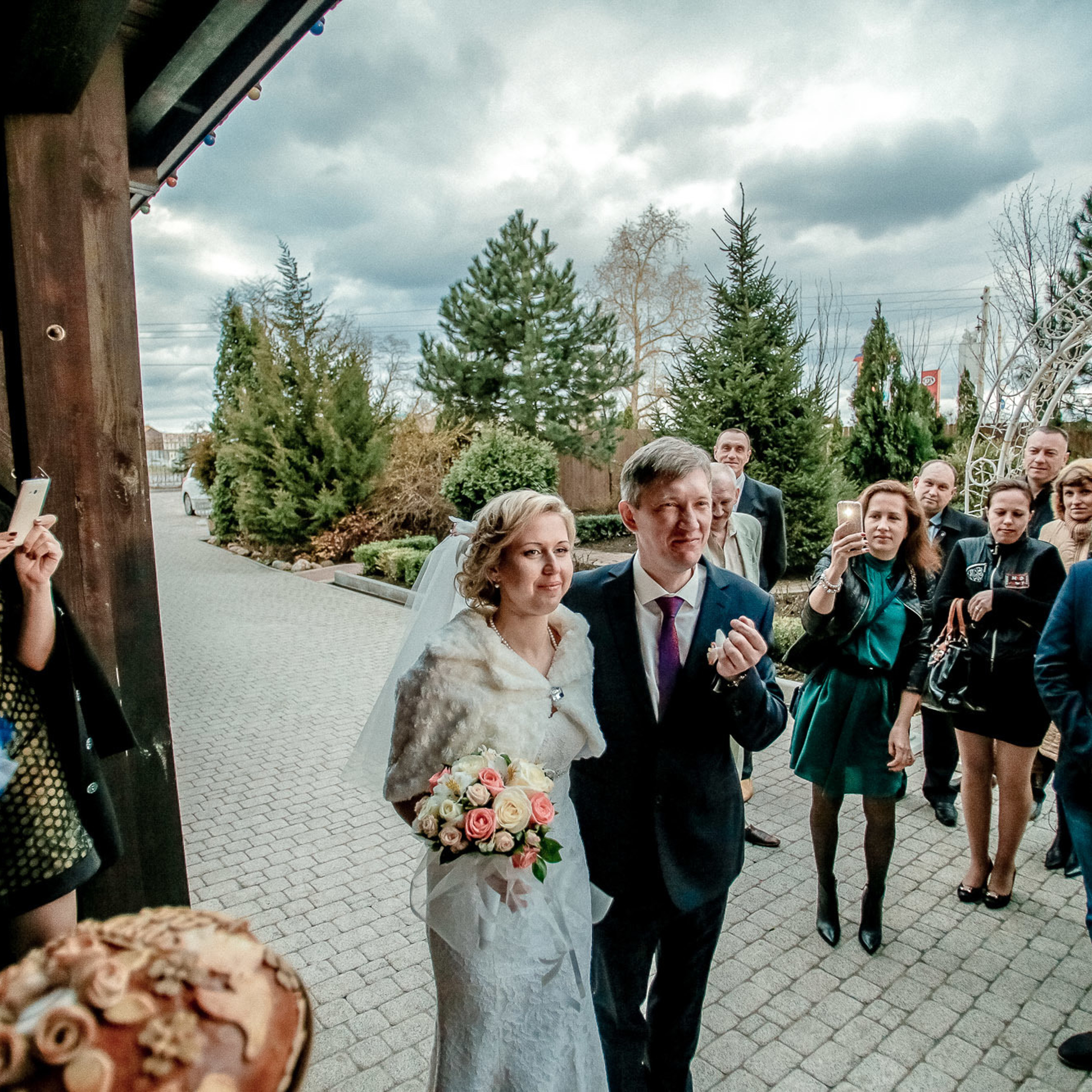 Свадебный фотограф в Ростове-на-Дону. Свадебная фотография в Ростове-н. Максим Матвийченко и Виктория Басова профессионалы своего дела