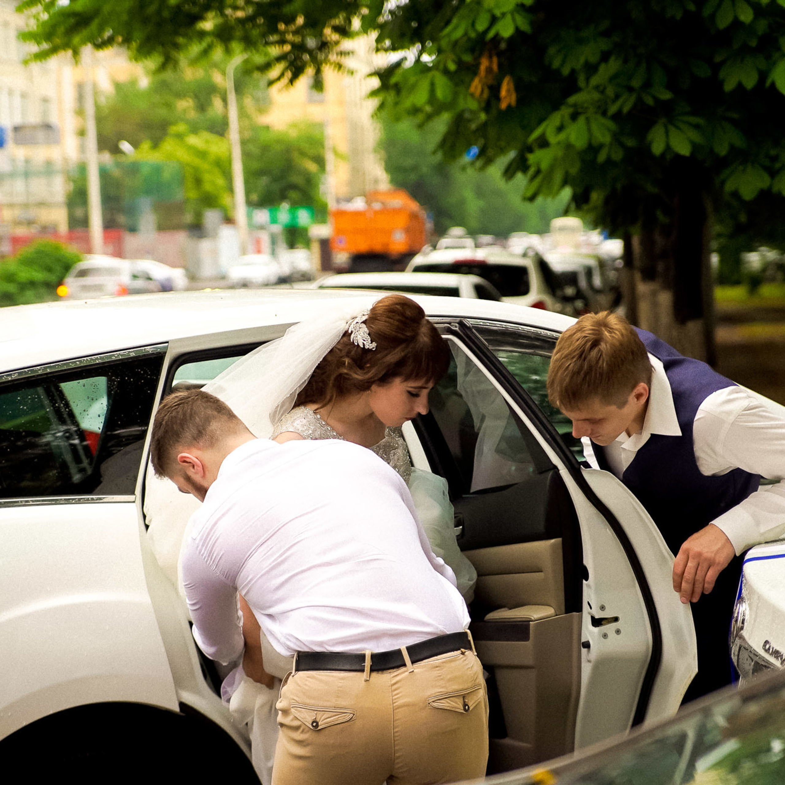 Свадебный фотограф в Ростове-на-Дону. Свадебная фотография в Ростове-н. Максим Матвийченко и Виктория Басова профессионалы своего дела