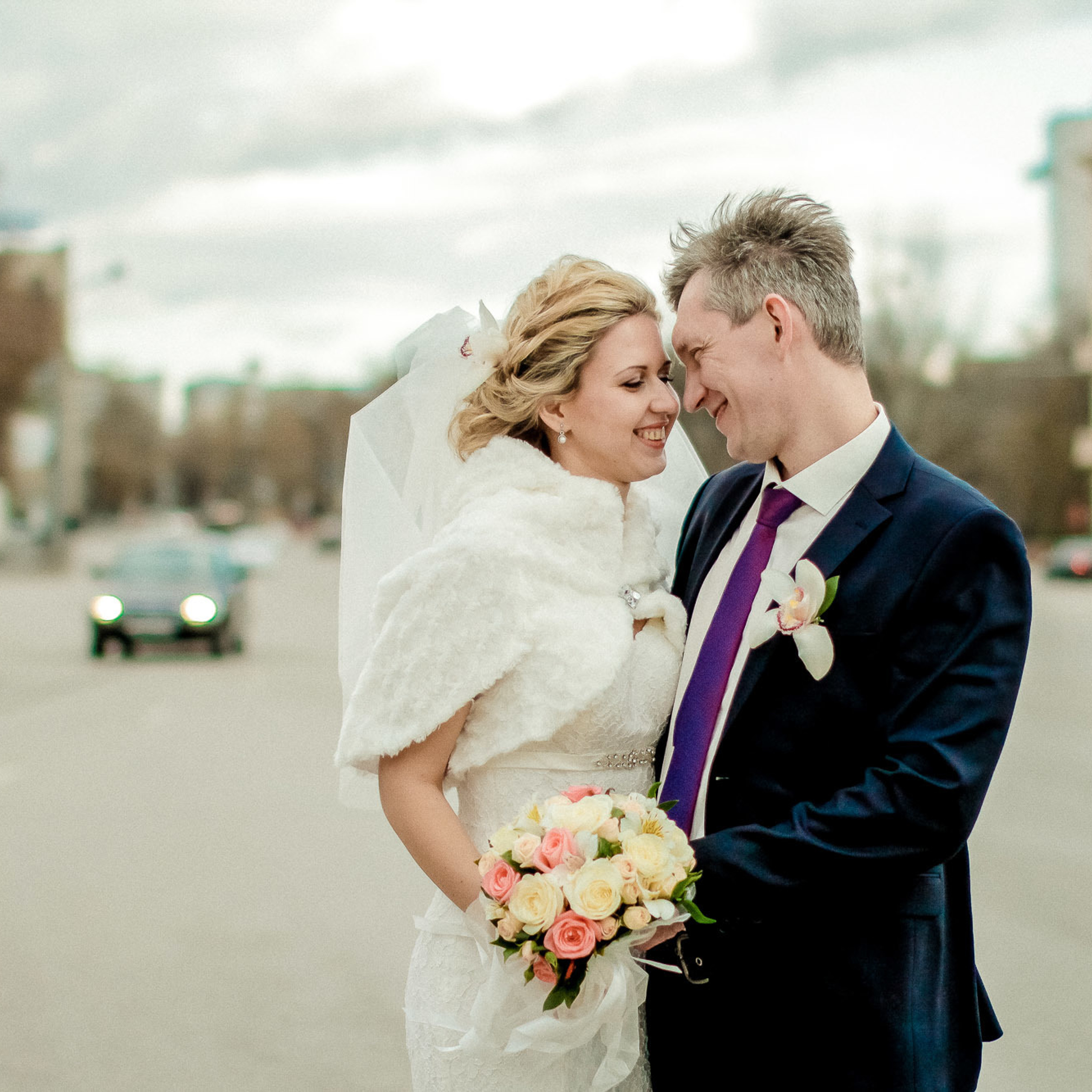 Свадебный фотограф в Ростове-на-Дону. Свадебная фотография в Ростове-н. Максим Матвийченко и Виктория Басова профессионалы своего дела