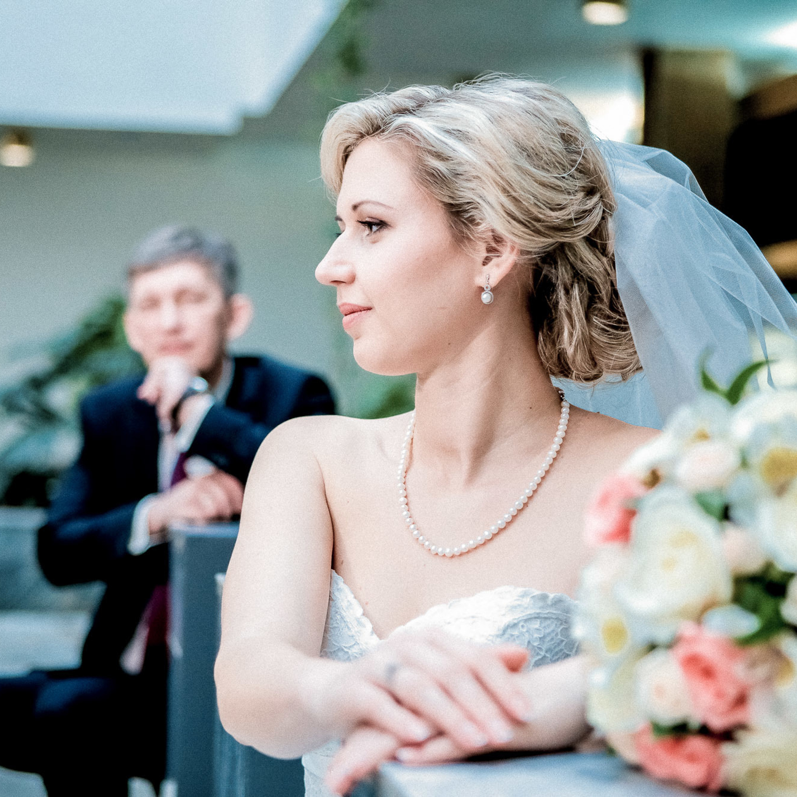 Свадебный фотограф в Ростове-на-Дону. Свадебная фотография в Ростове-н. Максим Матвийченко и Виктория Басова профессионалы своего дела