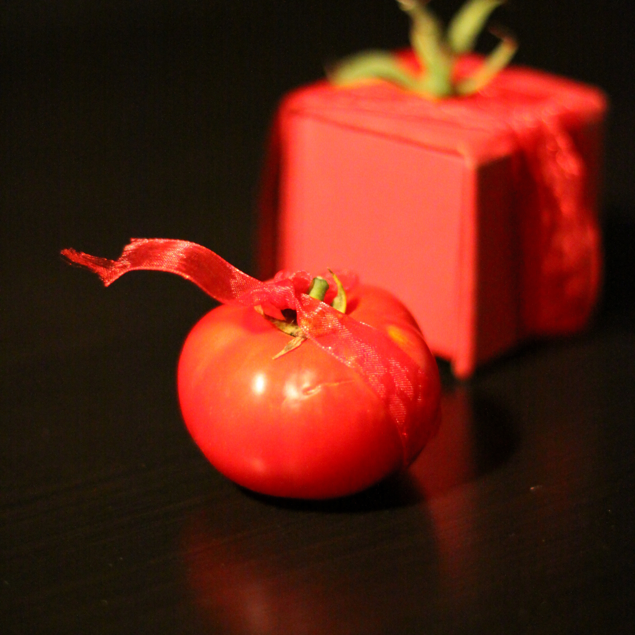 Работы студентов. Начальный уровень (1 и 2 ступень) . "Основы фото-мастерства". Максим Матвийченко и Виктория Басова профессионалы своего дела