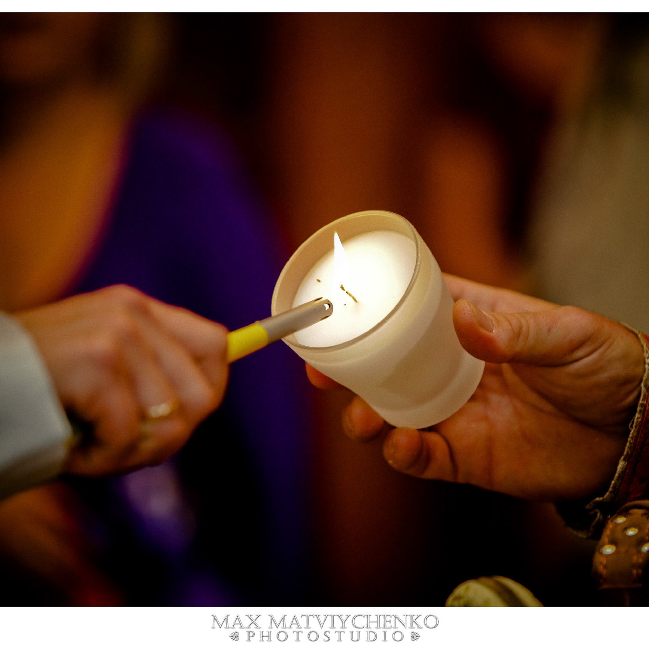 Свадебный фотограф в Ростове-на-Дону. Свадебная фотография в Ростове-н. Максим Матвийченко и Виктория Басова профессионалы своего дела