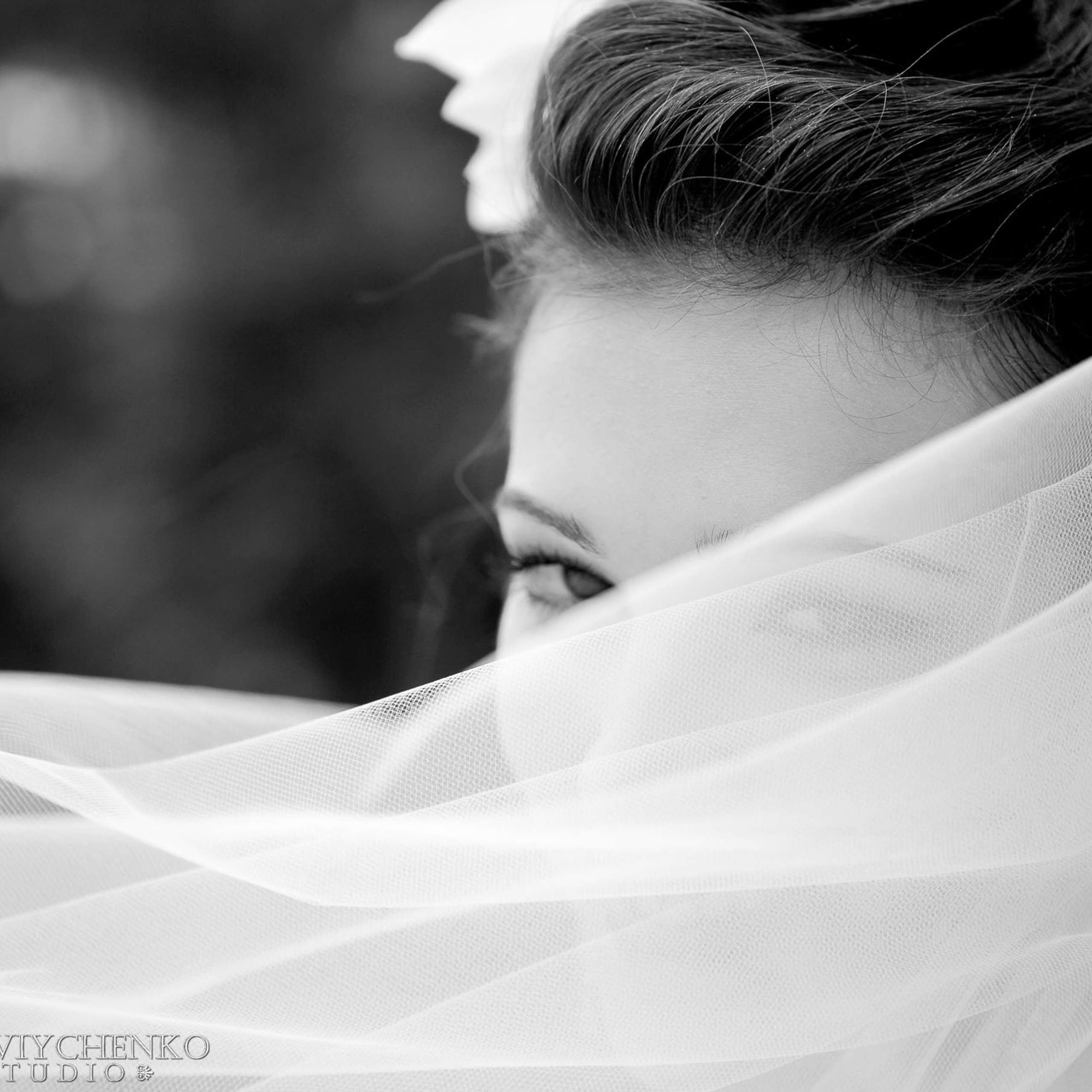 Свадебный фотограф в Ростове-на-Дону. Свадебная фотография в Ростове-н. Максим Матвийченко и Виктория Басова профессионалы своего дела