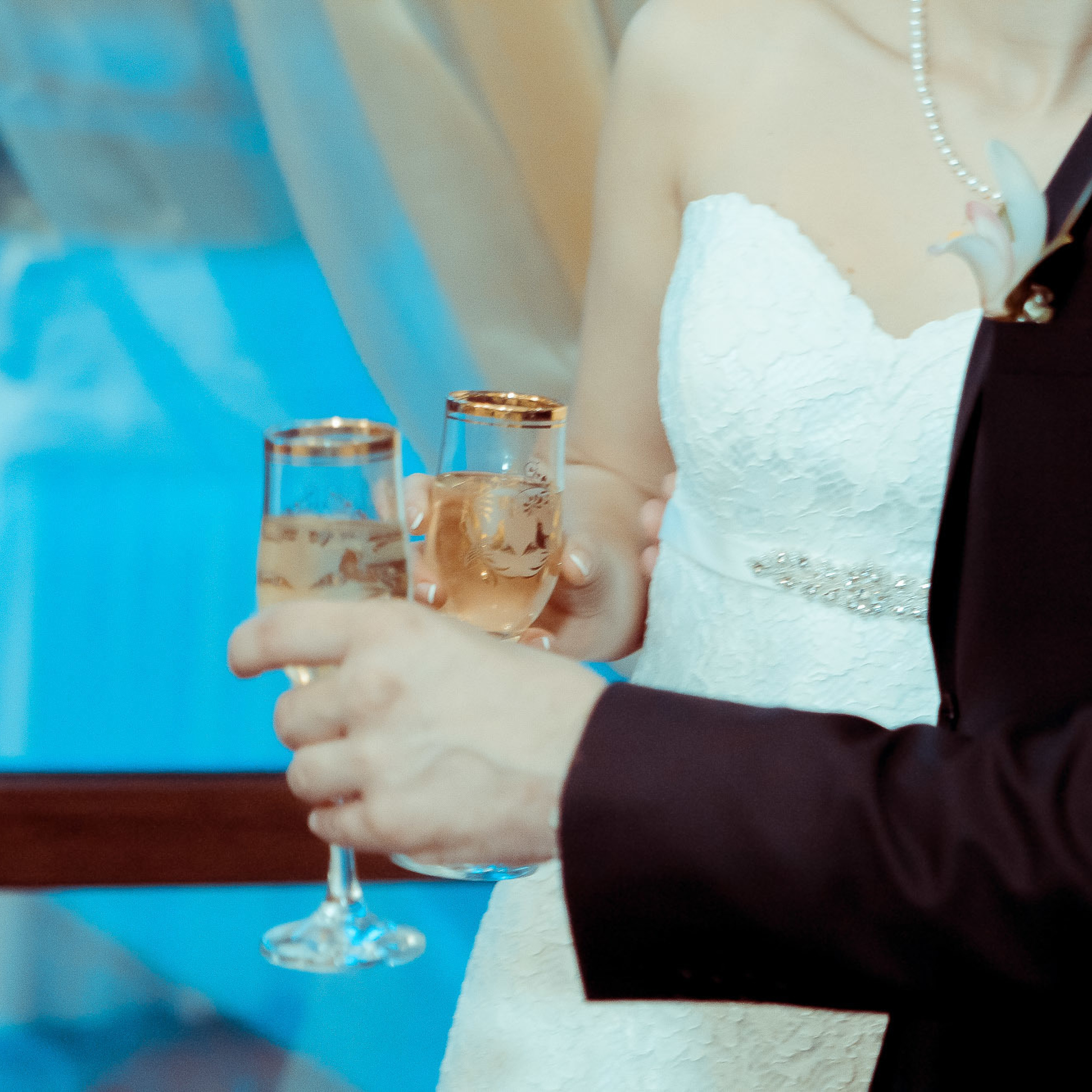 Свадебный фотограф в Ростове-на-Дону. Свадебная фотография в Ростове-н. Максим Матвийченко и Виктория Басова профессионалы своего дела