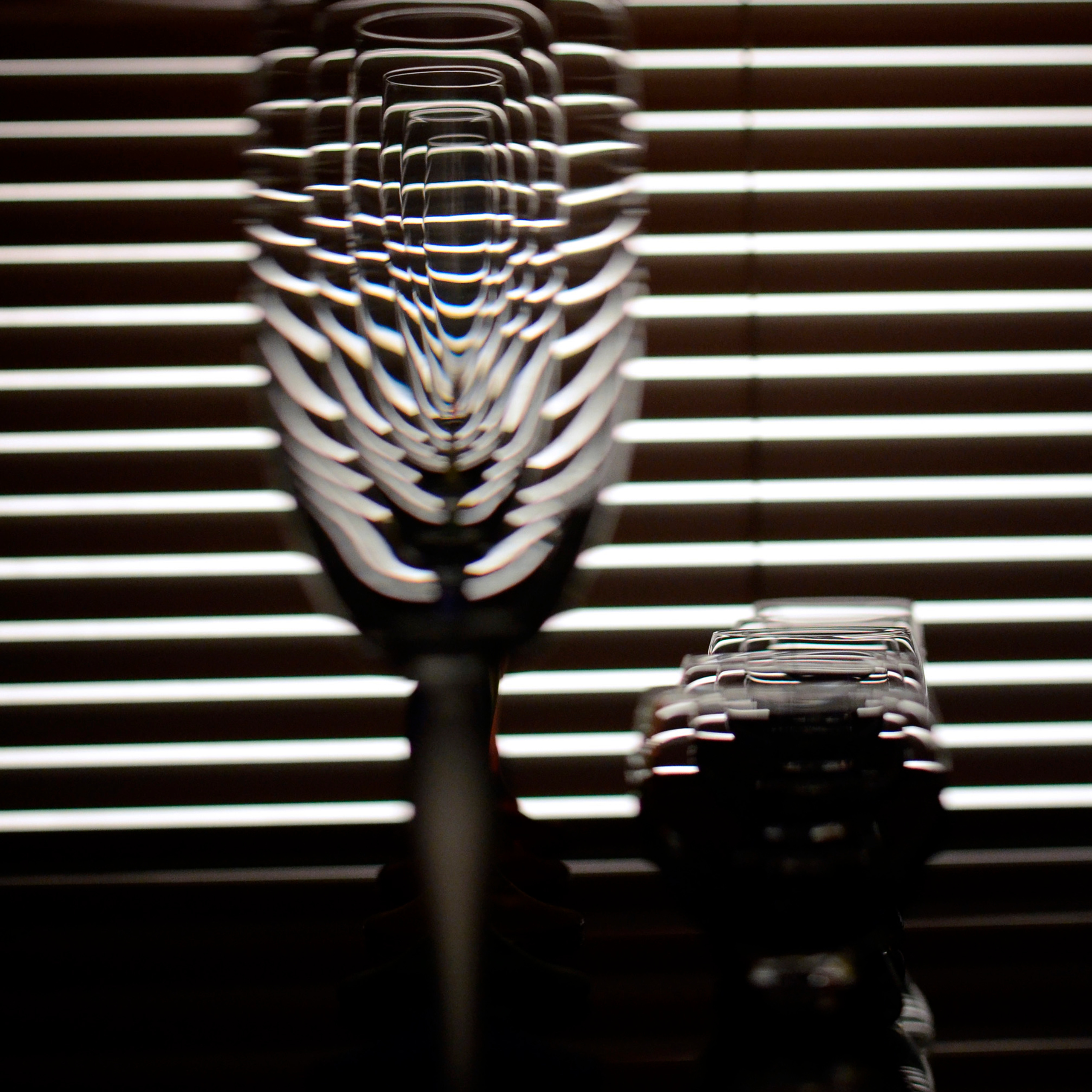 Работы студентов. Начальный уровень (1 и 2 ступень) . "Основы фото-мастерства". Максим Матвийченко и Виктория Басова профессионалы своего дела