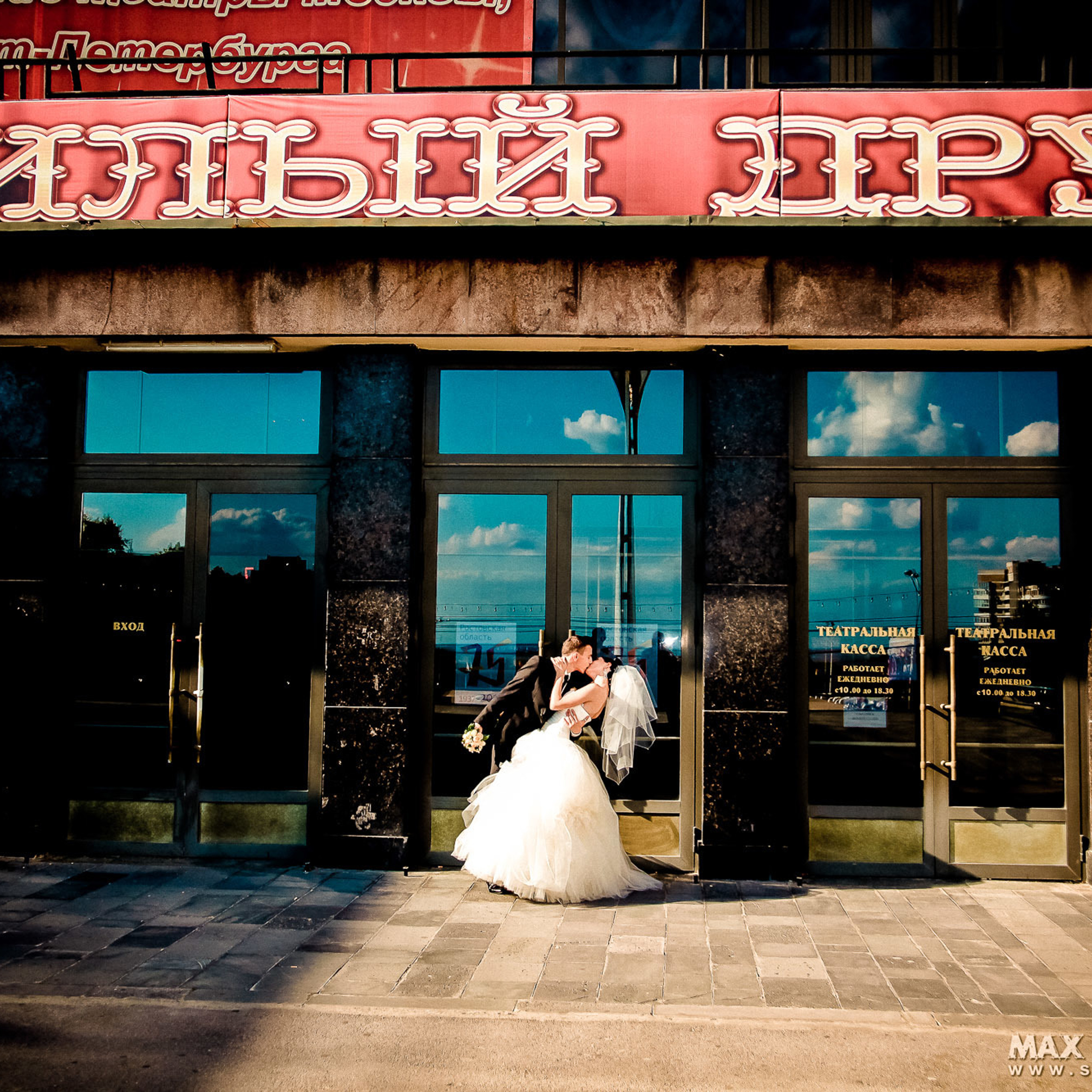 Свадебный фотограф в Ростове-на-Дону. Свадебная фотография в Ростове-н. Максим Матвийченко и Виктория Басова профессионалы своего дела