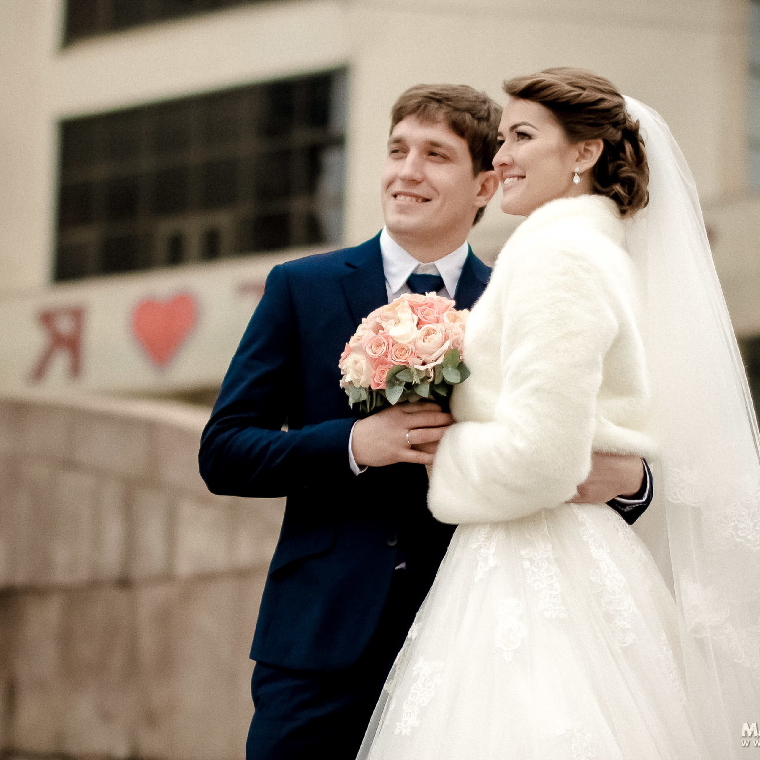 Свадебный фотограф в Ростове-на-Дону. Свадебная фотография в Ростове-н. Максим Матвийченко и Виктория Басова профессионалы своего дела