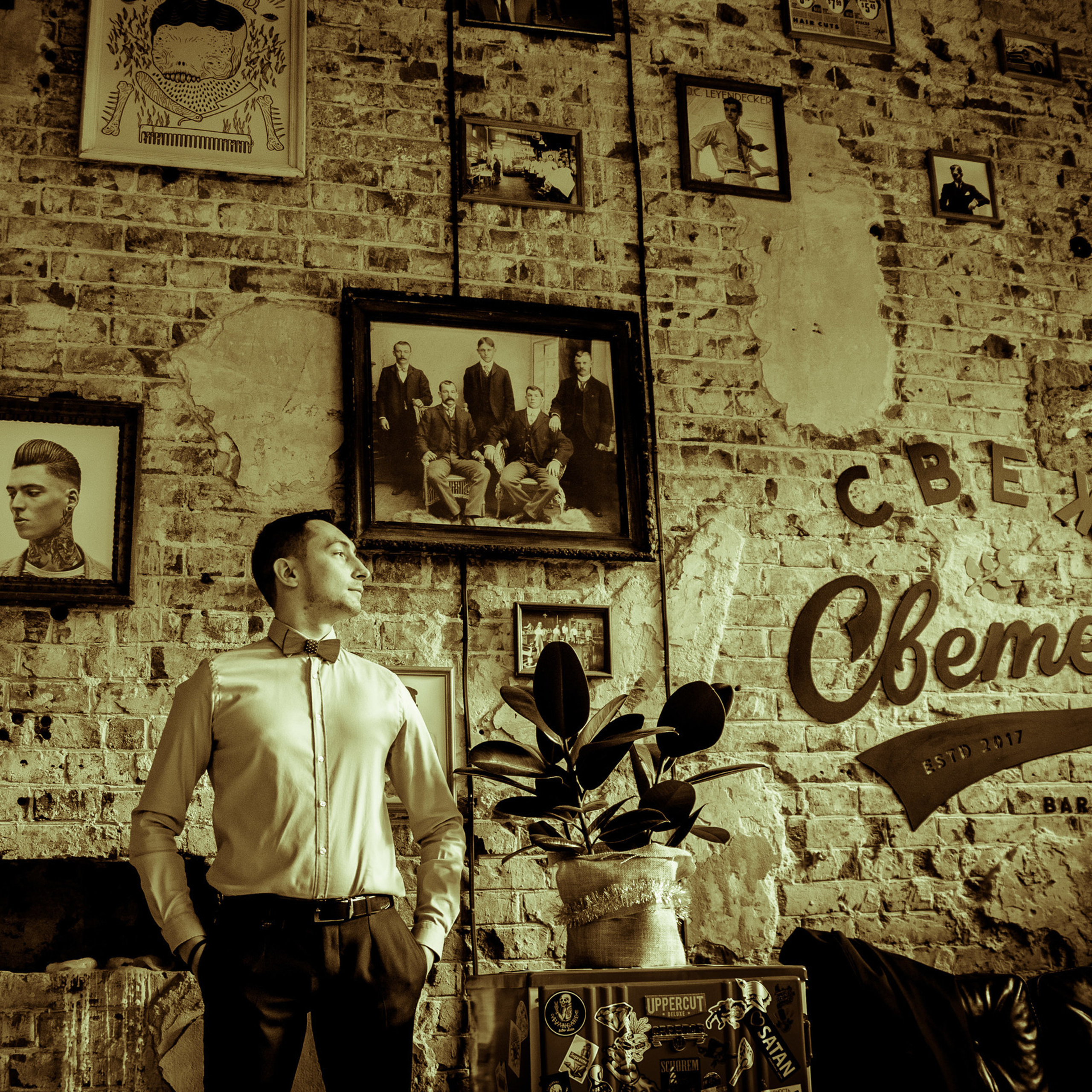 Свадебный фотограф в Ростове-на-Дону. Свадебная фотография в Ростове-н. Максим Матвийченко и Виктория Басова профессионалы своего дела