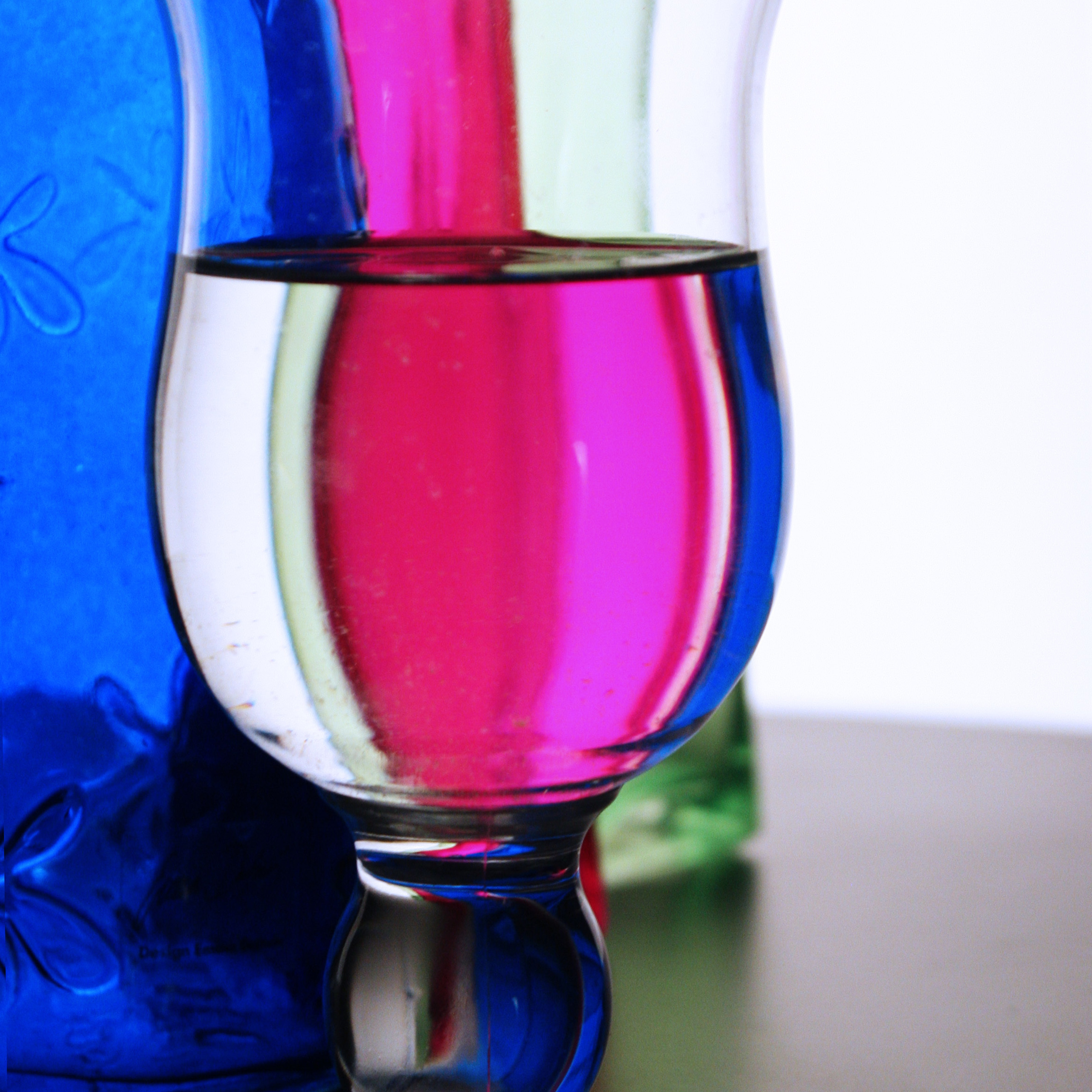 Работы студентов. Начальный уровень (1 и 2 ступень) . "Основы фото-мастерства". Максим Матвийченко и Виктория Басова профессионалы своего дела