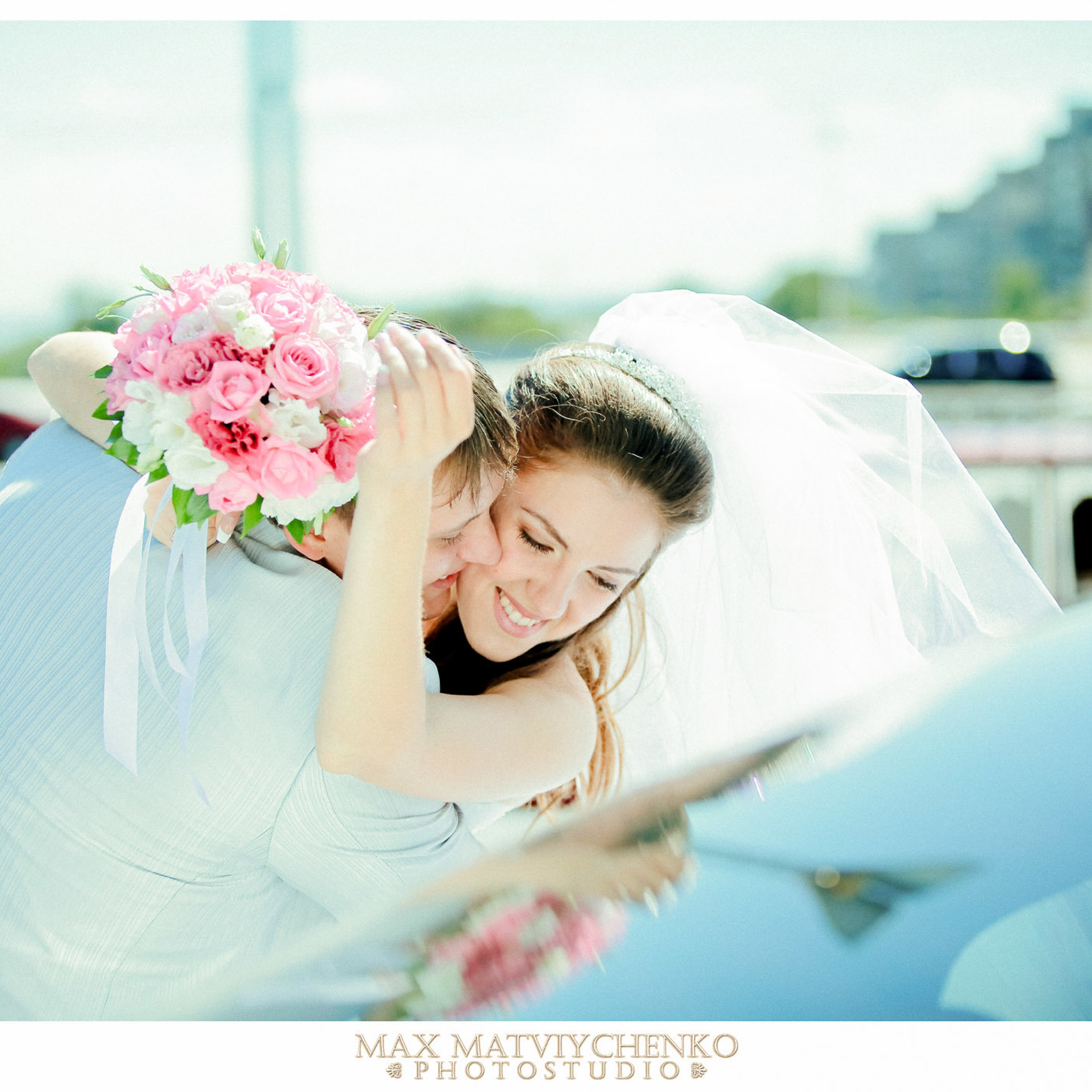 Свадебный фотограф в Ростове-на-Дону. Свадебная фотография в Ростове-н. Максим Матвийченко и Виктория Басова профессионалы своего дела