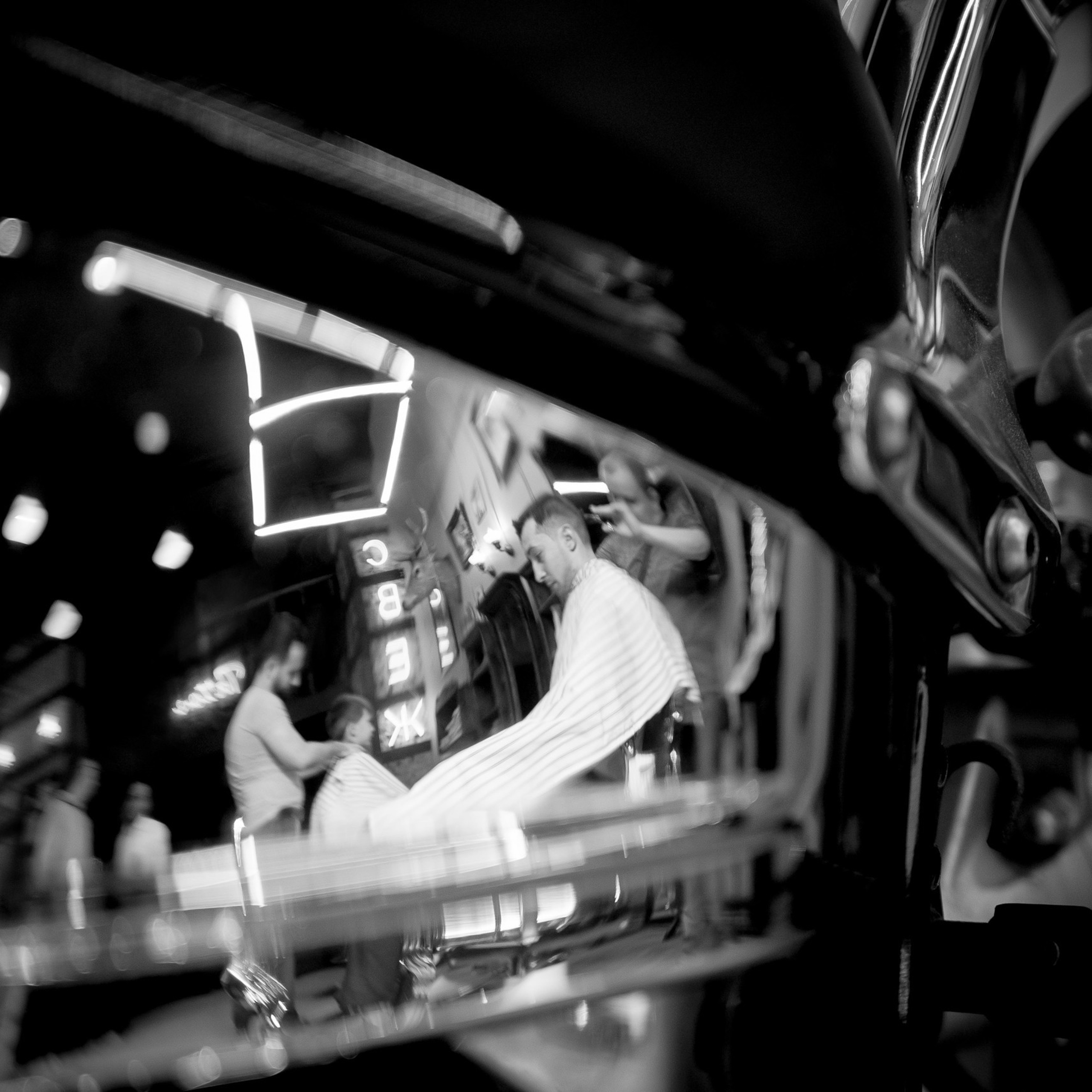 Свадебный фотограф в Ростове-на-Дону. Свадебная фотография в Ростове-н. Максим Матвийченко и Виктория Басова профессионалы своего дела