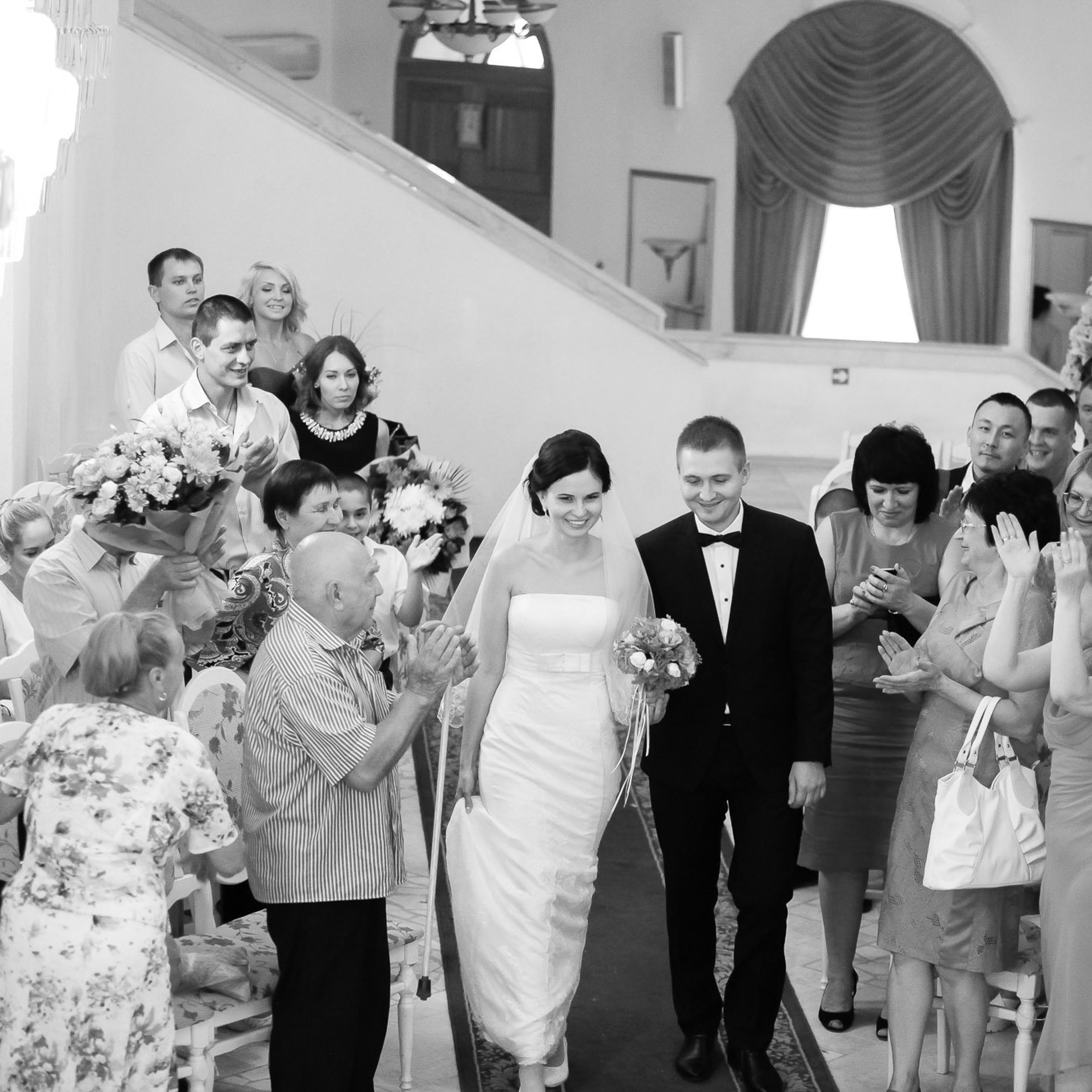 Свадебный фотограф в Ростове-на-Дону. Свадебная фотография в Ростове-н. Максим Матвийченко и Виктория Басова профессионалы своего дела