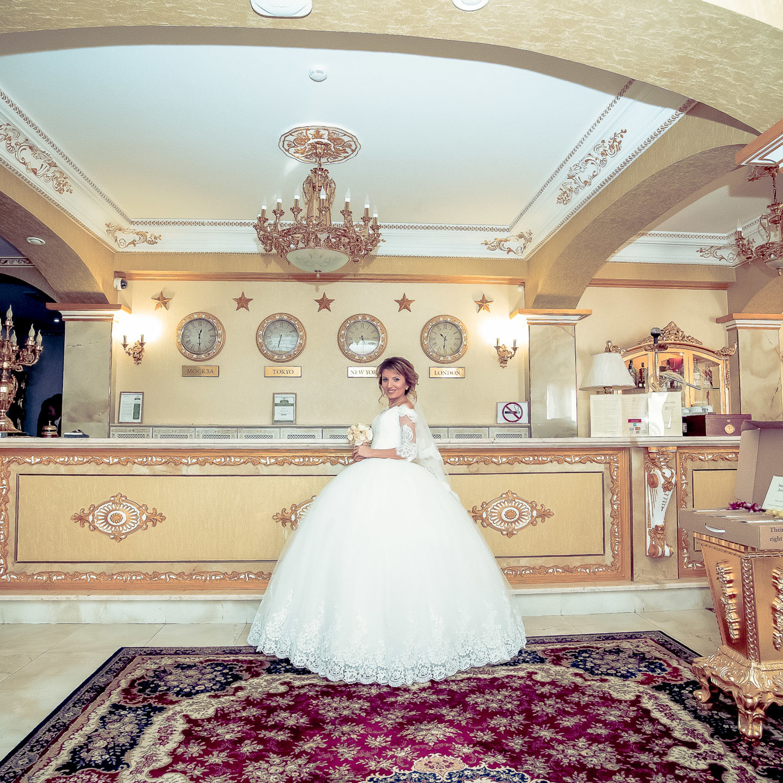 Свадебный фотограф в Ростове-на-Дону. Свадебная фотография в Ростове-н. Максим Матвийченко и Виктория Басова профессионалы своего дела