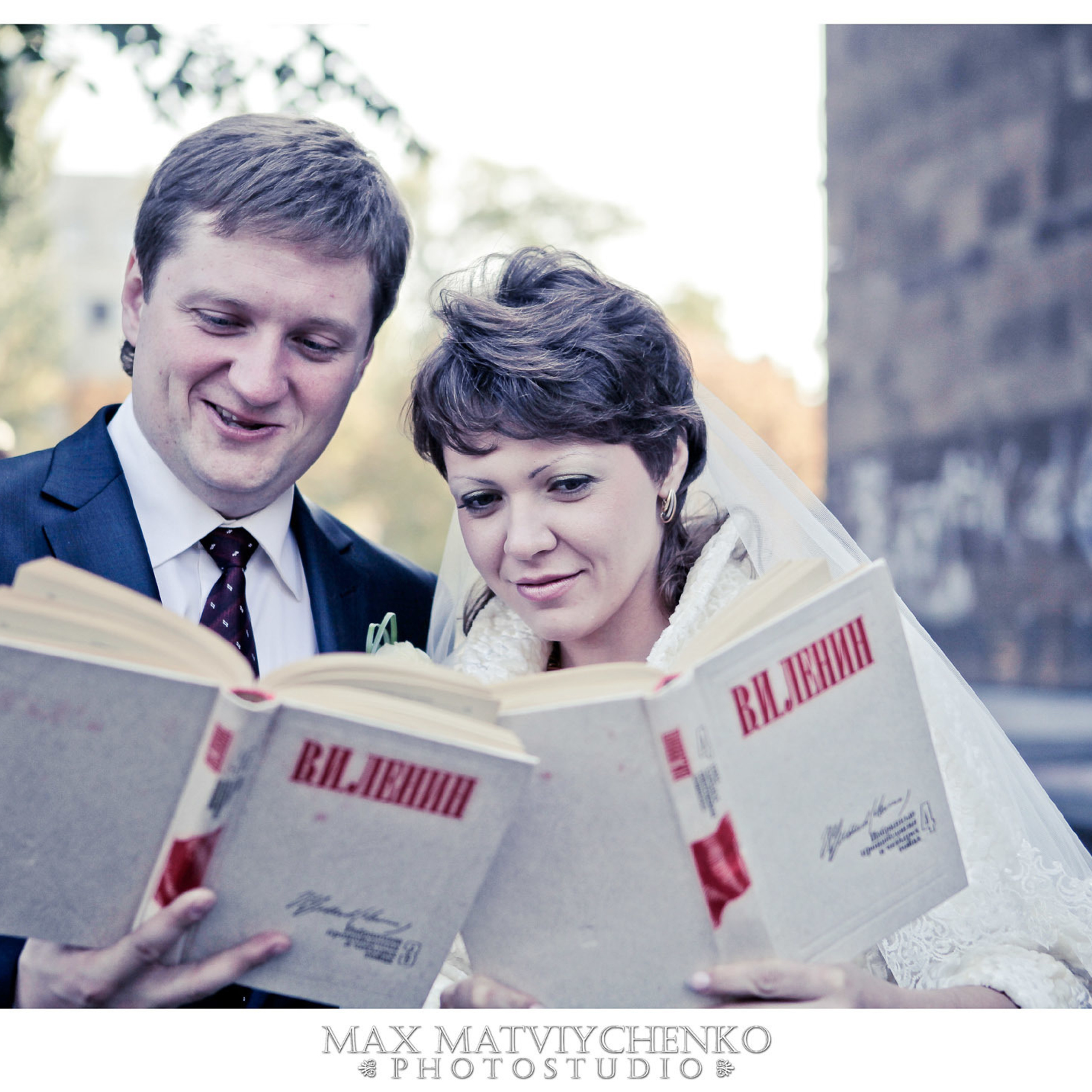 Свадебный фотограф в Ростове-на-Дону. Свадебная фотография в Ростове-н. Максим Матвийченко и Виктория Басова профессионалы своего дела