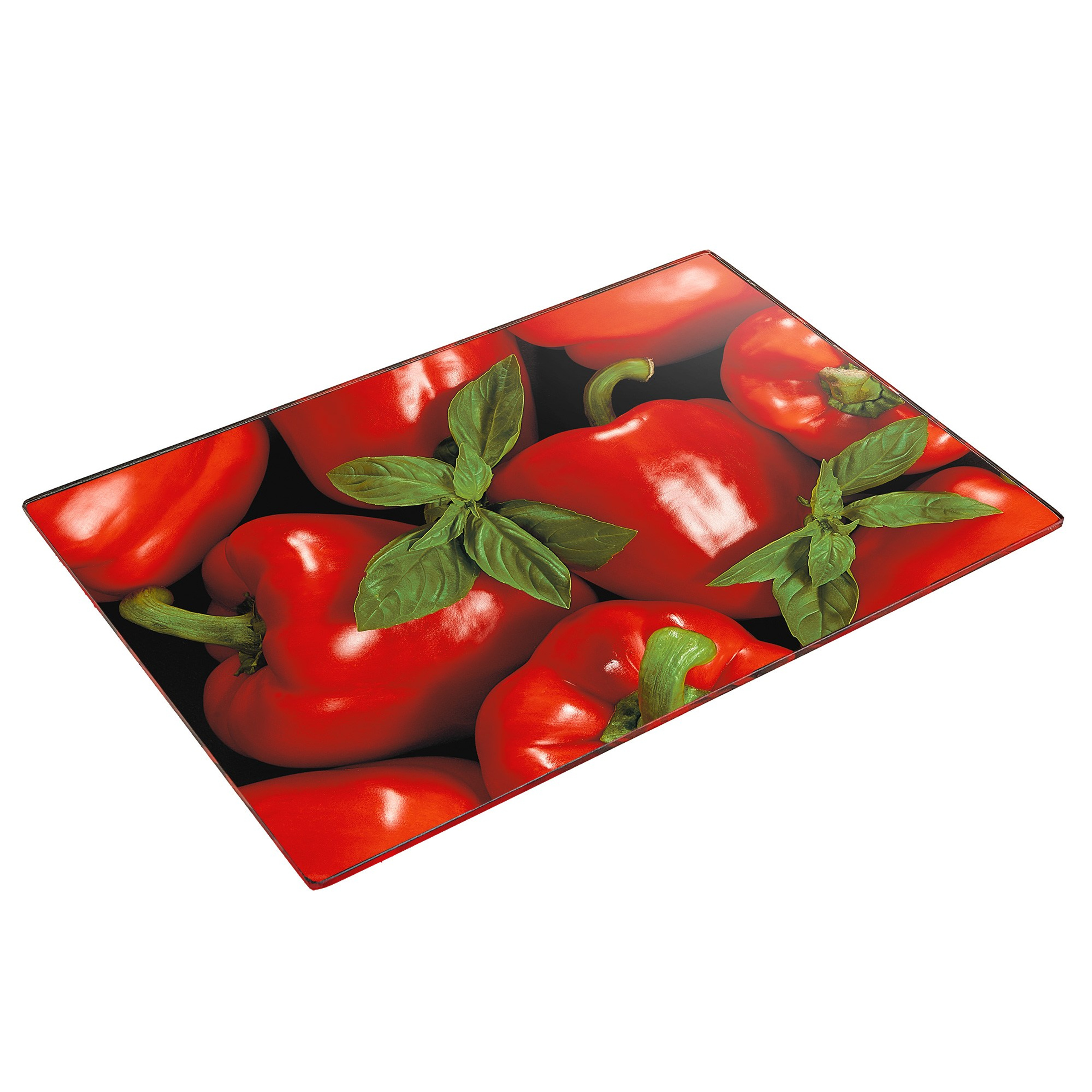 ДЛЯ МАРКЕТПЛЕЙСОВ карточки. Максим Матвийченко и Виктория Басова профессионалы своего дела