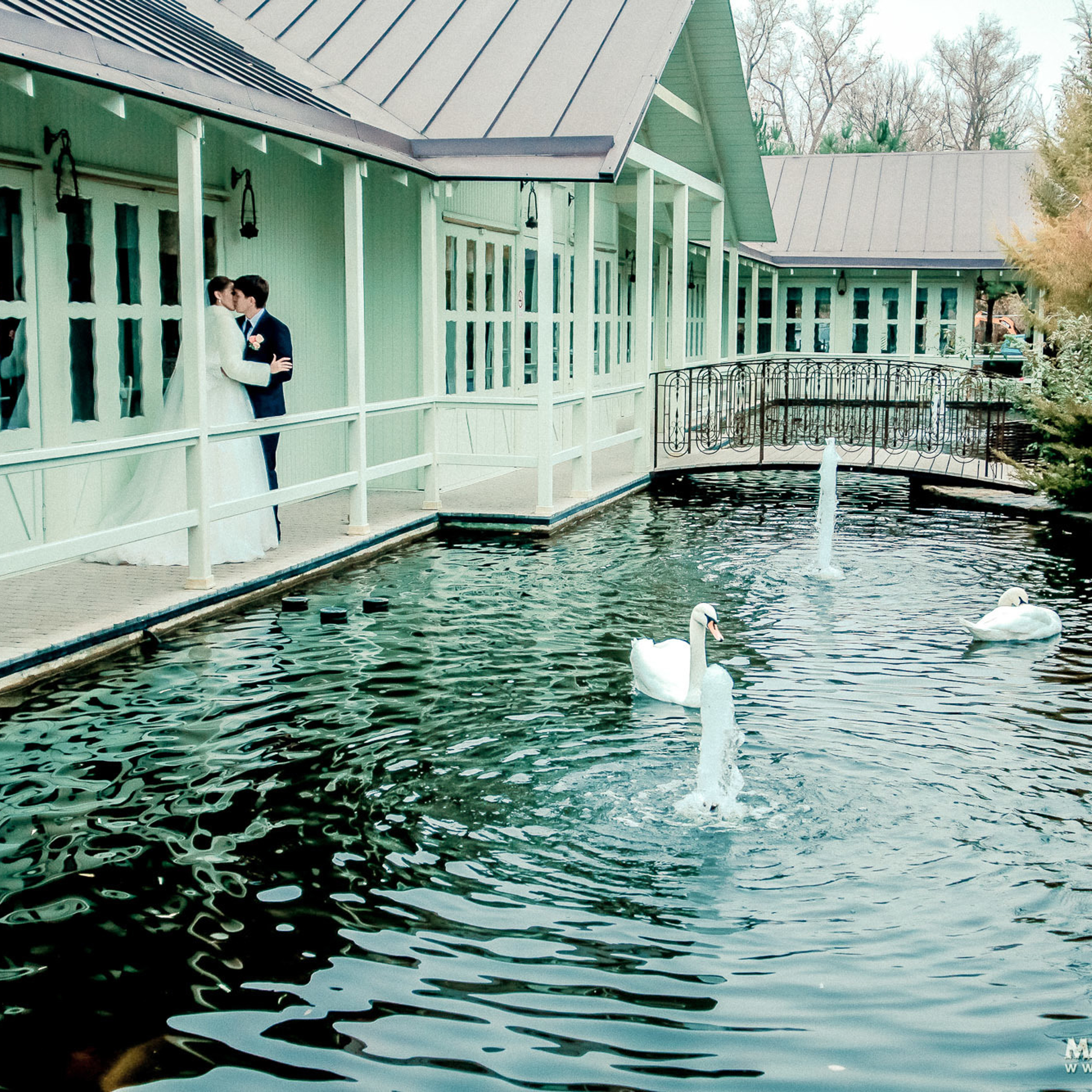 Свадебный фотограф в Ростове-на-Дону. Свадебная фотография в Ростове-н. Максим Матвийченко и Виктория Басова профессионалы своего дела
