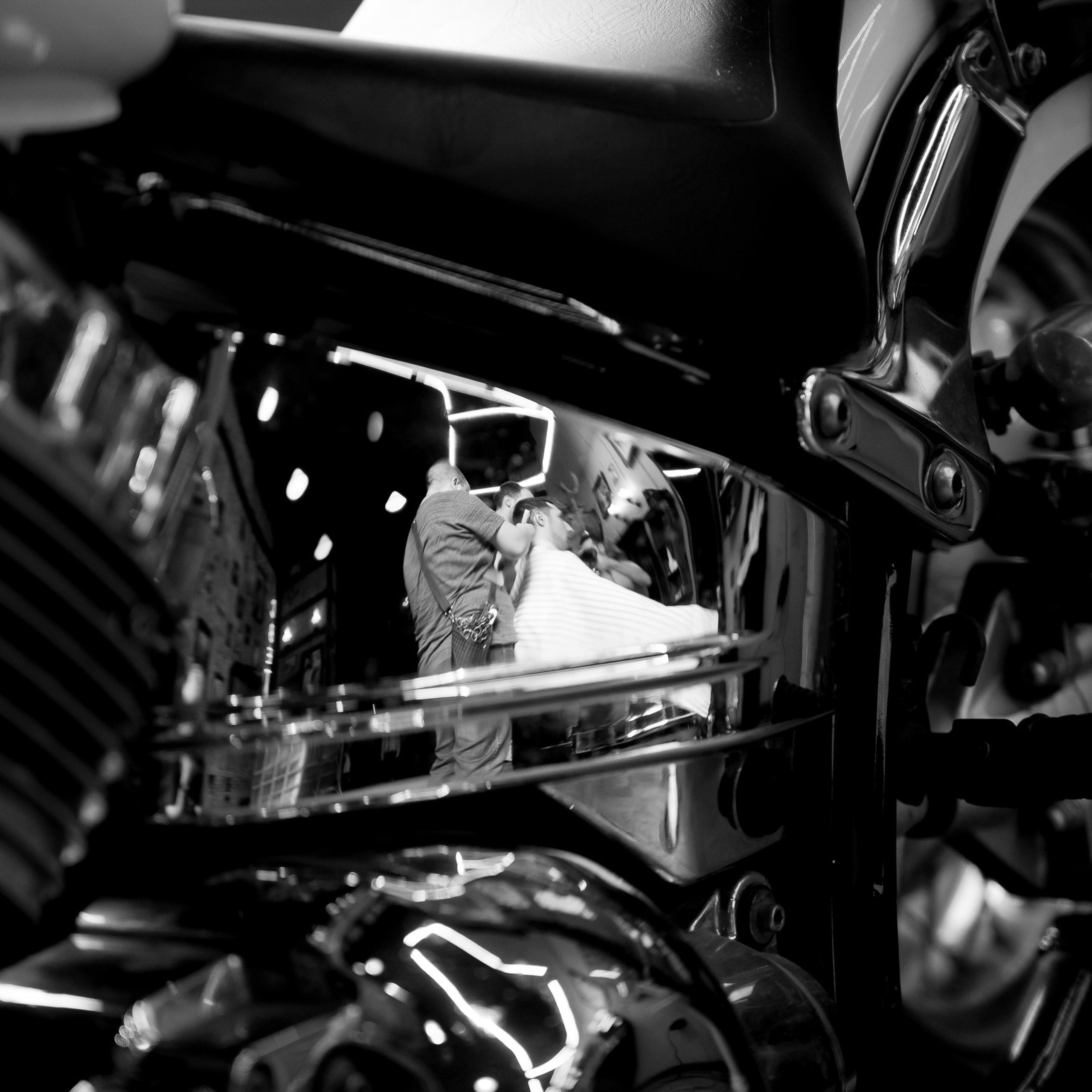 Свадебный фотограф в Ростове-на-Дону. Свадебная фотография в Ростове-н. Максим Матвийченко и Виктория Басова профессионалы своего дела