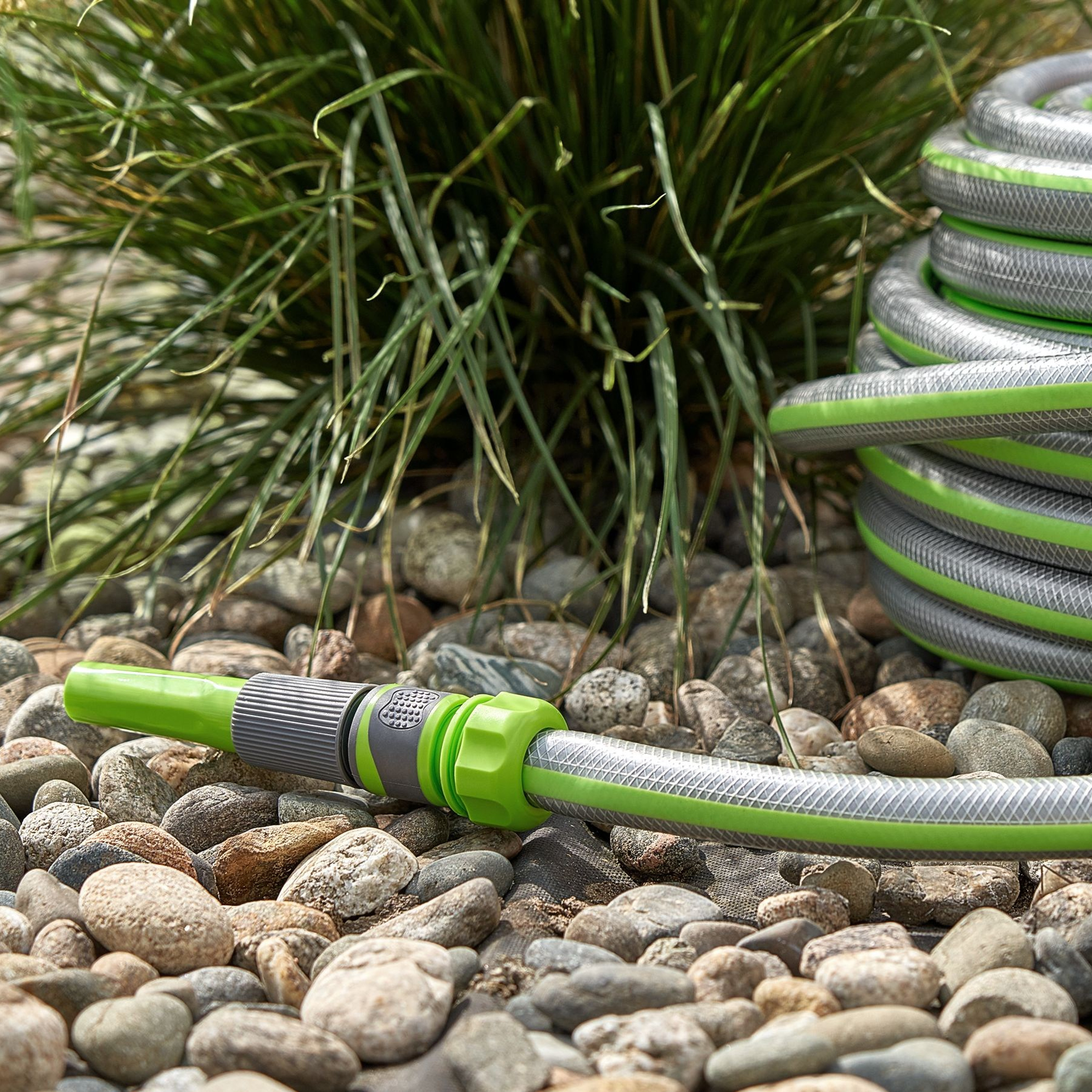 Для МАРКЕТПЛЕЙСОВ. Максим Матвийченко и Виктория Басова профессионалы своего дела