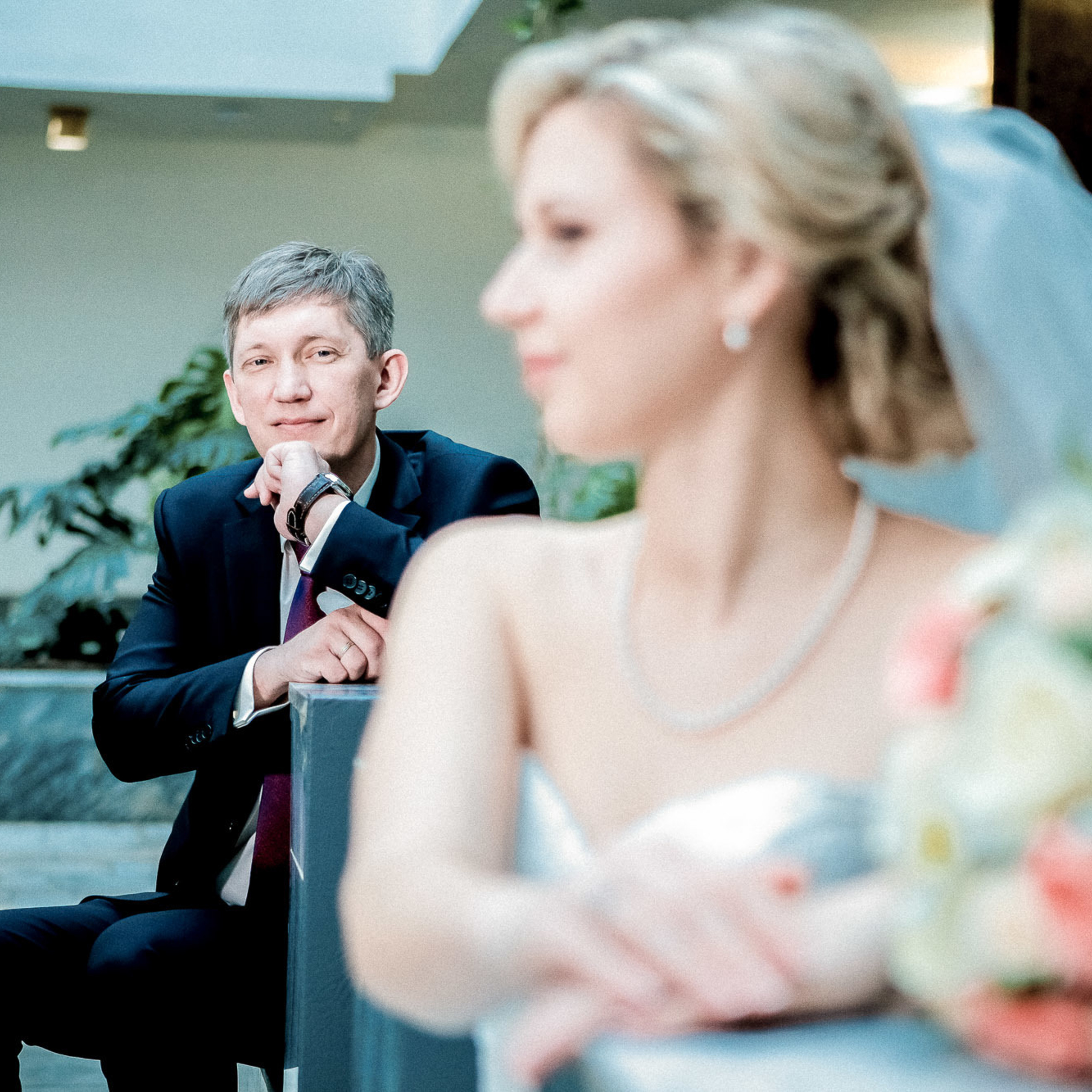 Свадебный фотограф в Ростове-на-Дону. Свадебная фотография в Ростове-н. Максим Матвийченко и Виктория Басова профессионалы своего дела