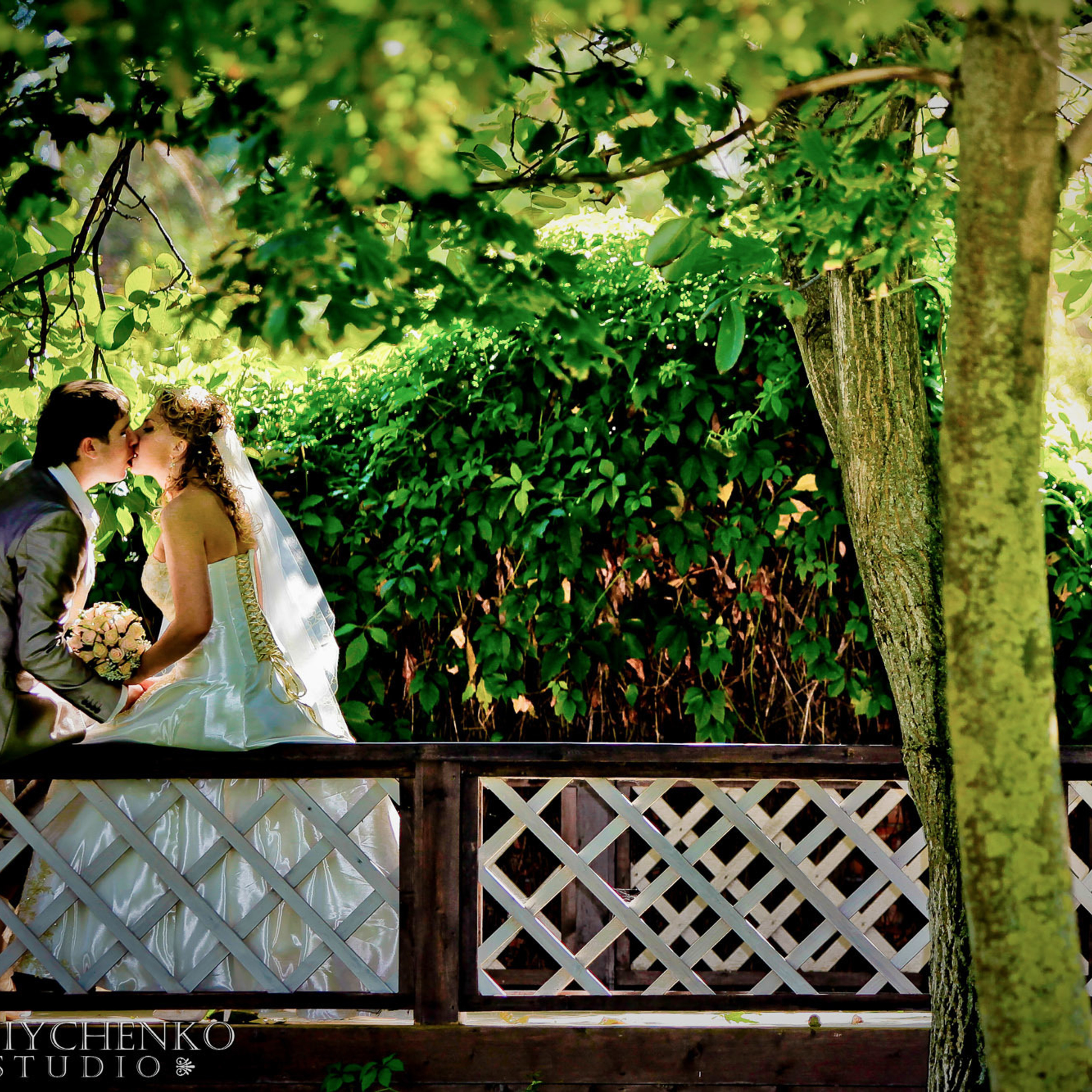 Свадебный фотограф в Ростове-на-Дону. Свадебная фотография в Ростове-н. Максим Матвийченко и Виктория Басова профессионалы своего дела