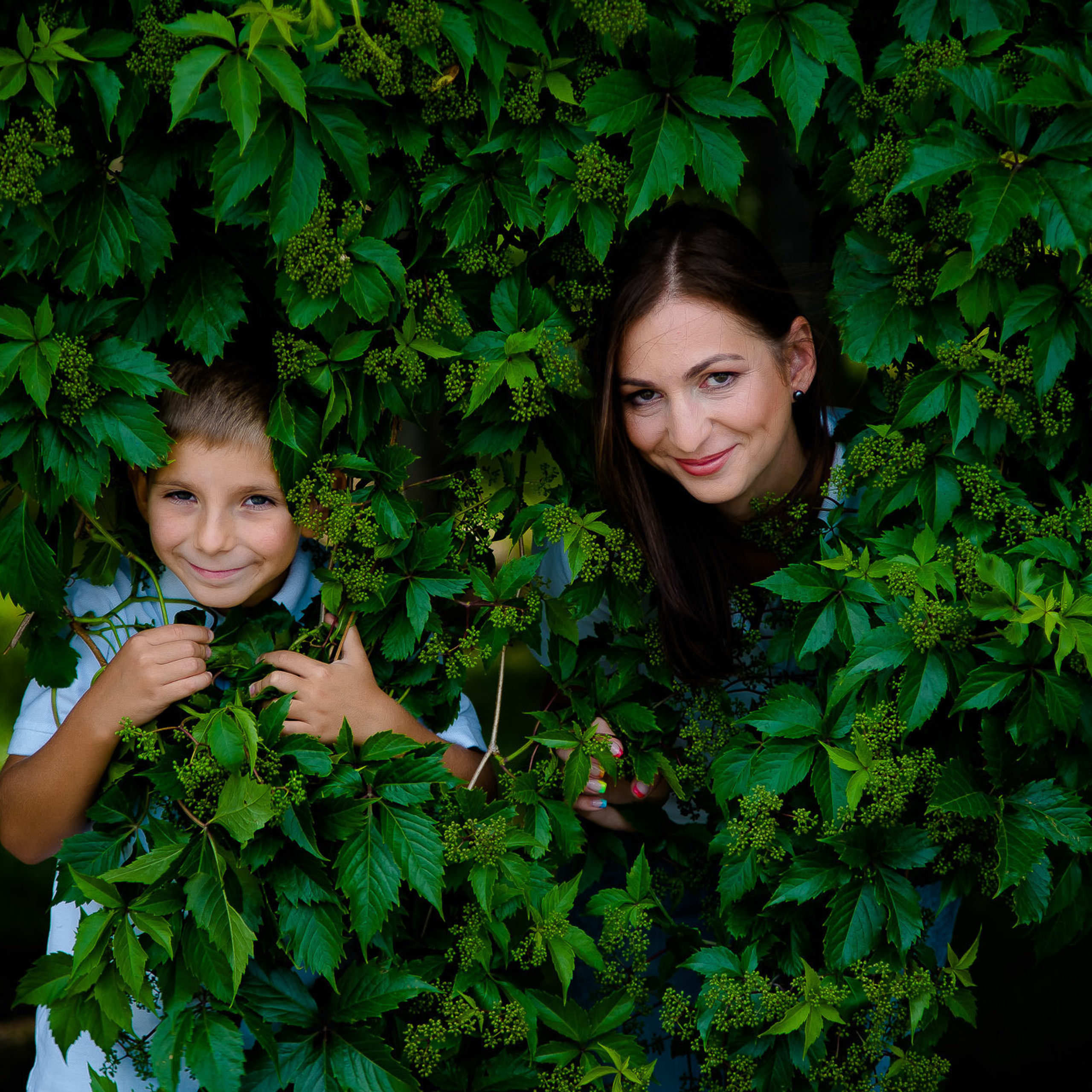 Семейные и детские фотосессии от студии фотографии "Love Story". Максим Матвийченко и Виктория Басова профессионалы своего дела