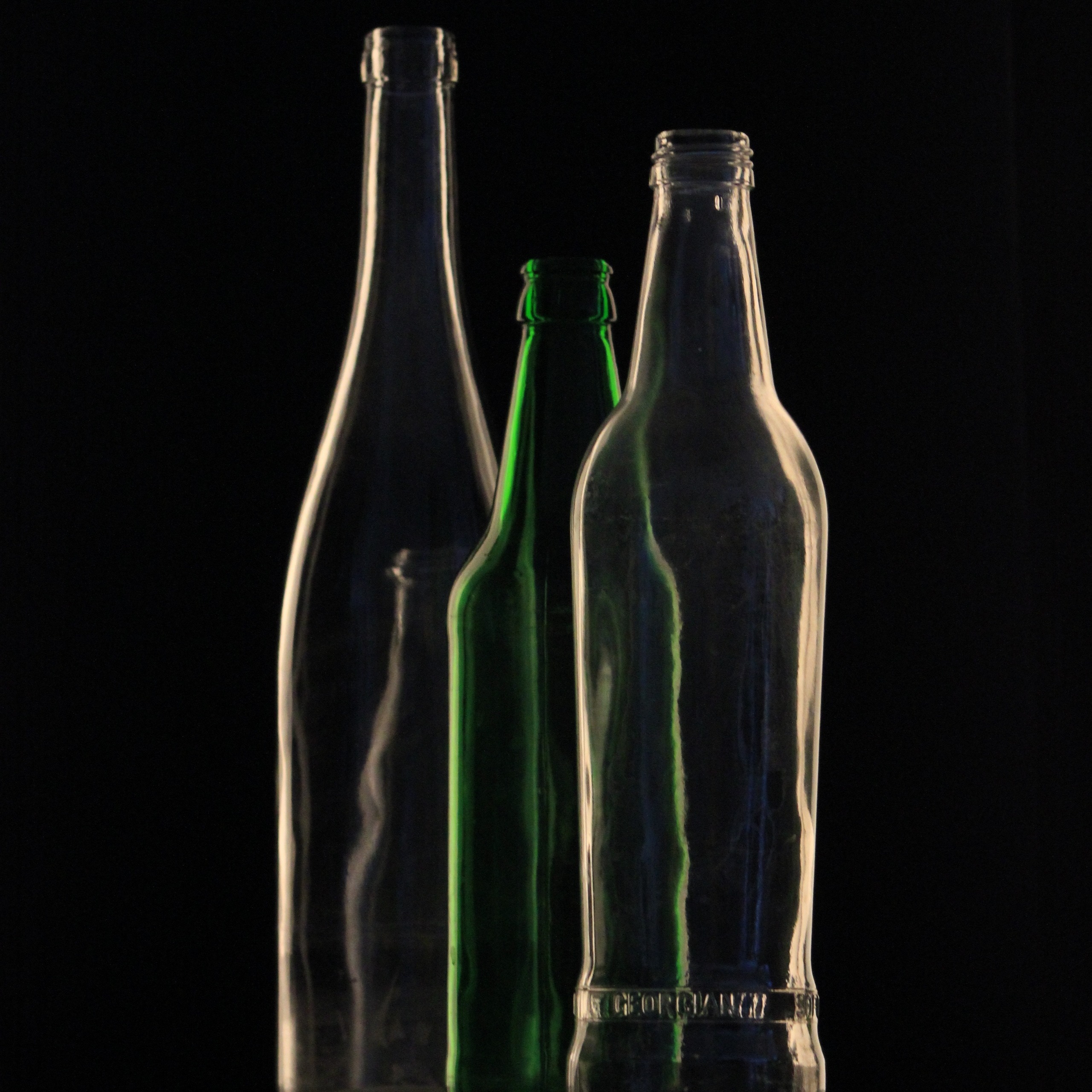 Работы студентов. Начальный уровень (1 и 2 ступень) . "Основы фото-мастерства". Максим Матвийченко и Виктория Басова профессионалы своего дела