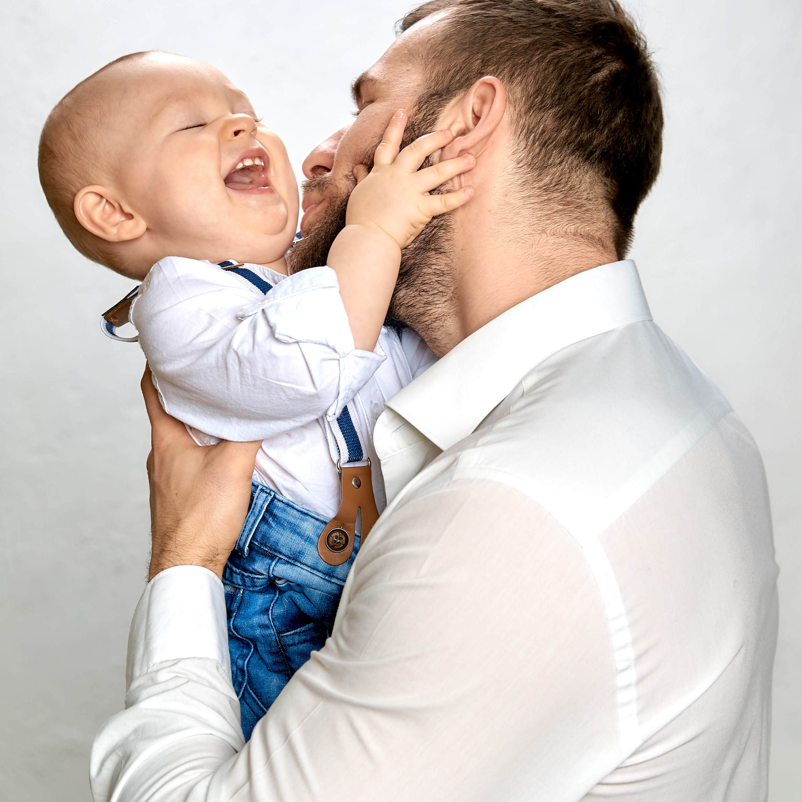 Семейные и детские фотосессии от студии фотографии "Love Story". Максим Матвийченко и Виктория Басова профессионалы своего дела