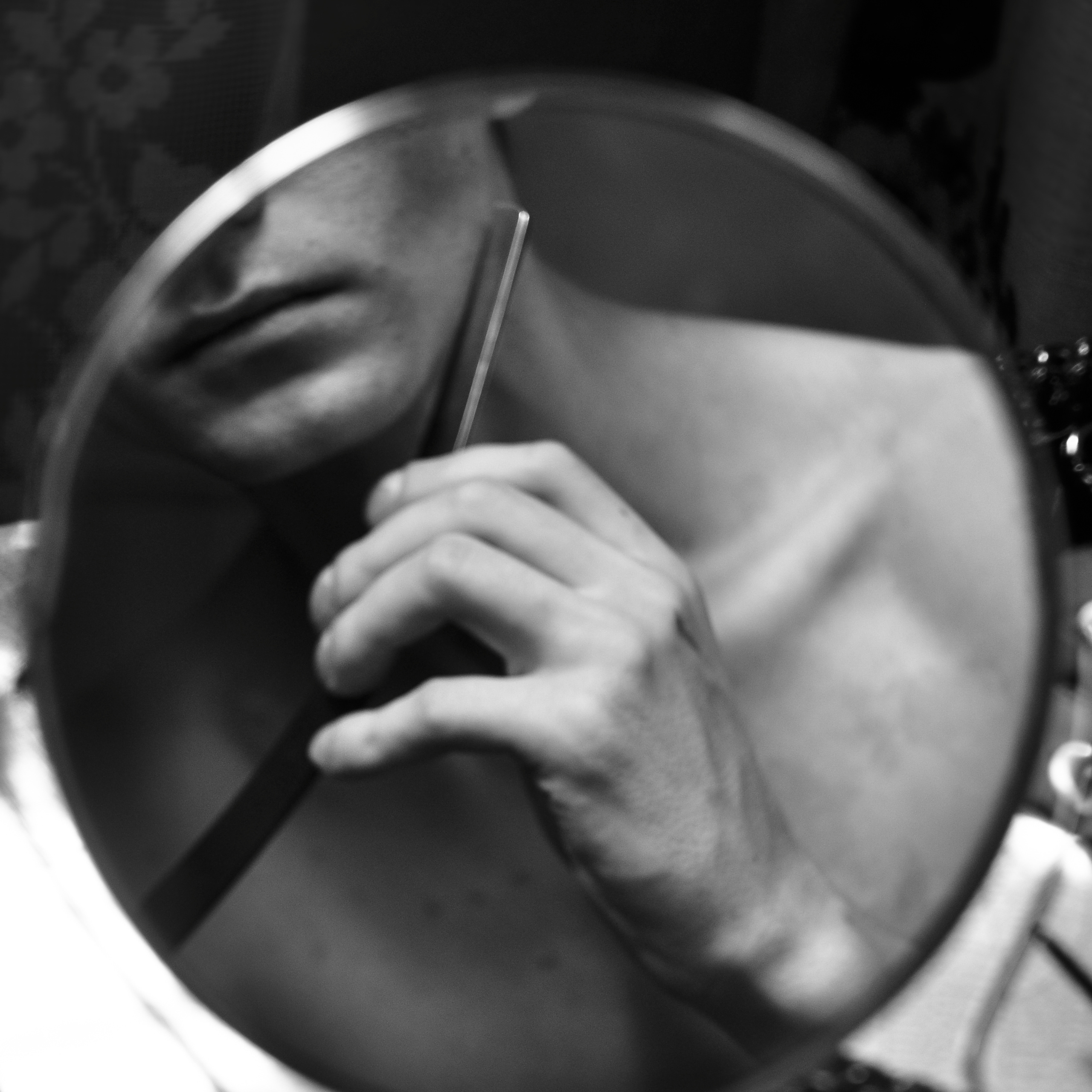 Работы студентов. Продвинутый уровень (1 и 2 ступень) . Интенсив "Художественно…. Максим Матвийченко и Виктория Басова профессионалы своего дела