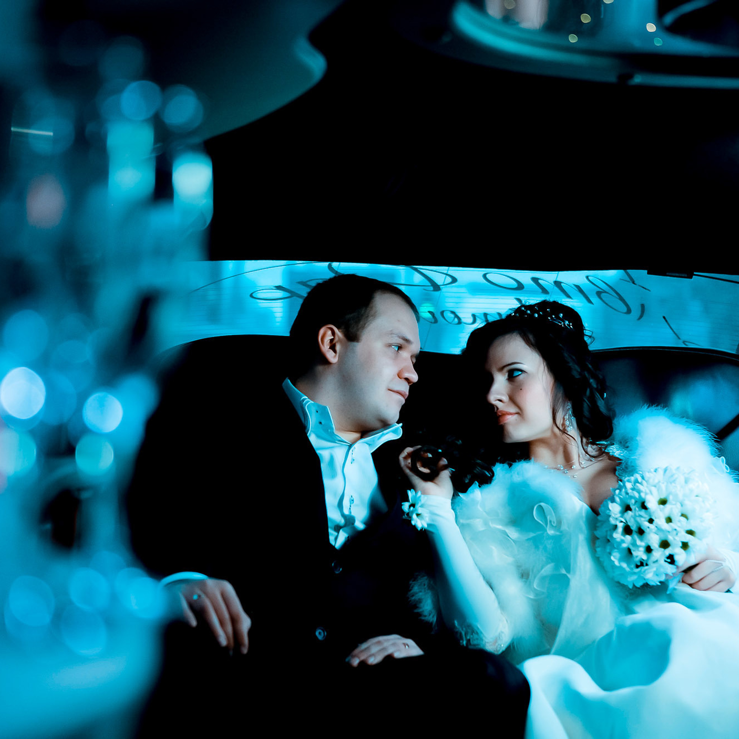 Свадебный фотограф в Ростове-на-Дону. Свадебная фотография в Ростове-н. Максим Матвийченко и Виктория Басова профессионалы своего дела