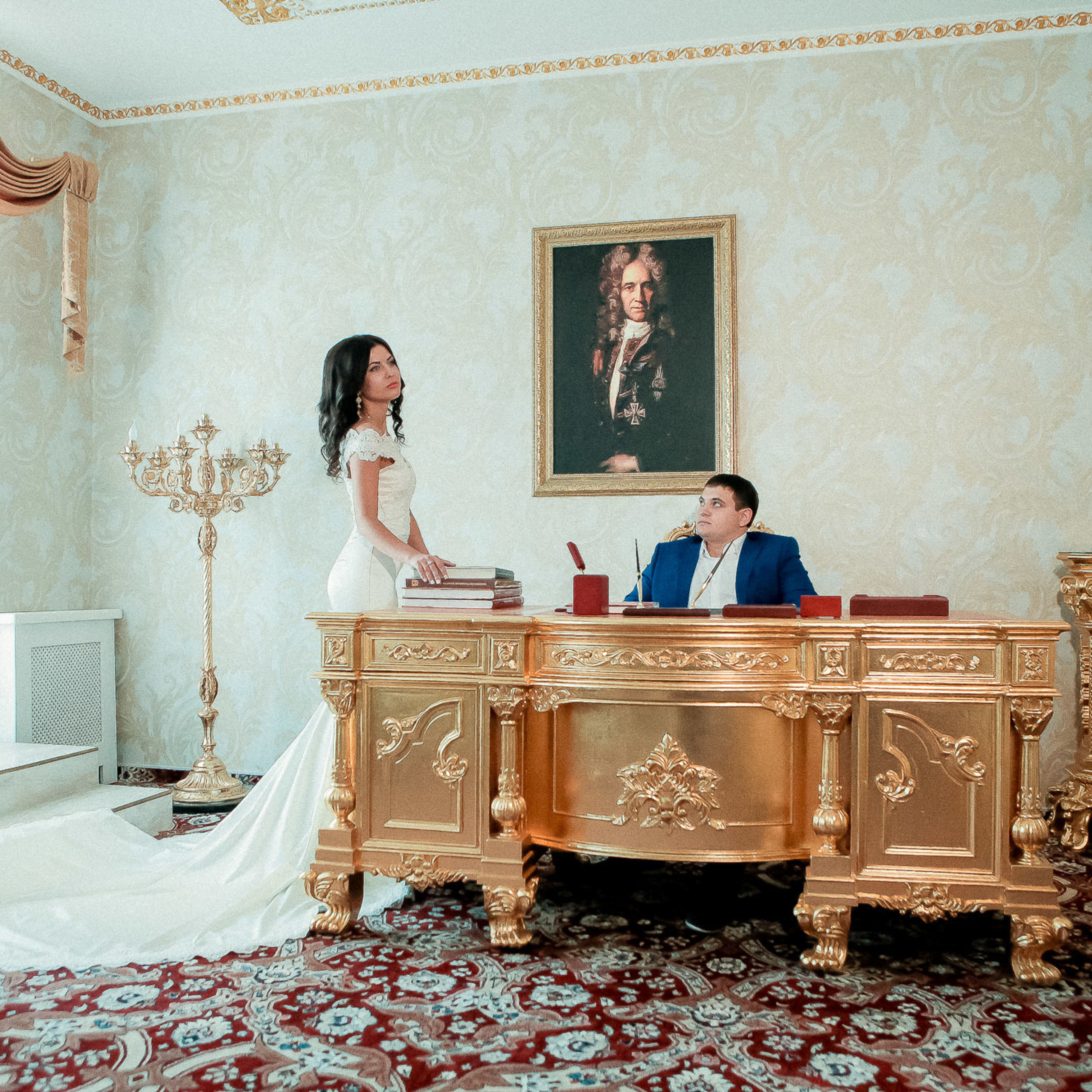 Свадебный фотограф в Ростове-на-Дону. Свадебная фотография в Ростове-н. Максим Матвийченко и Виктория Басова профессионалы своего дела