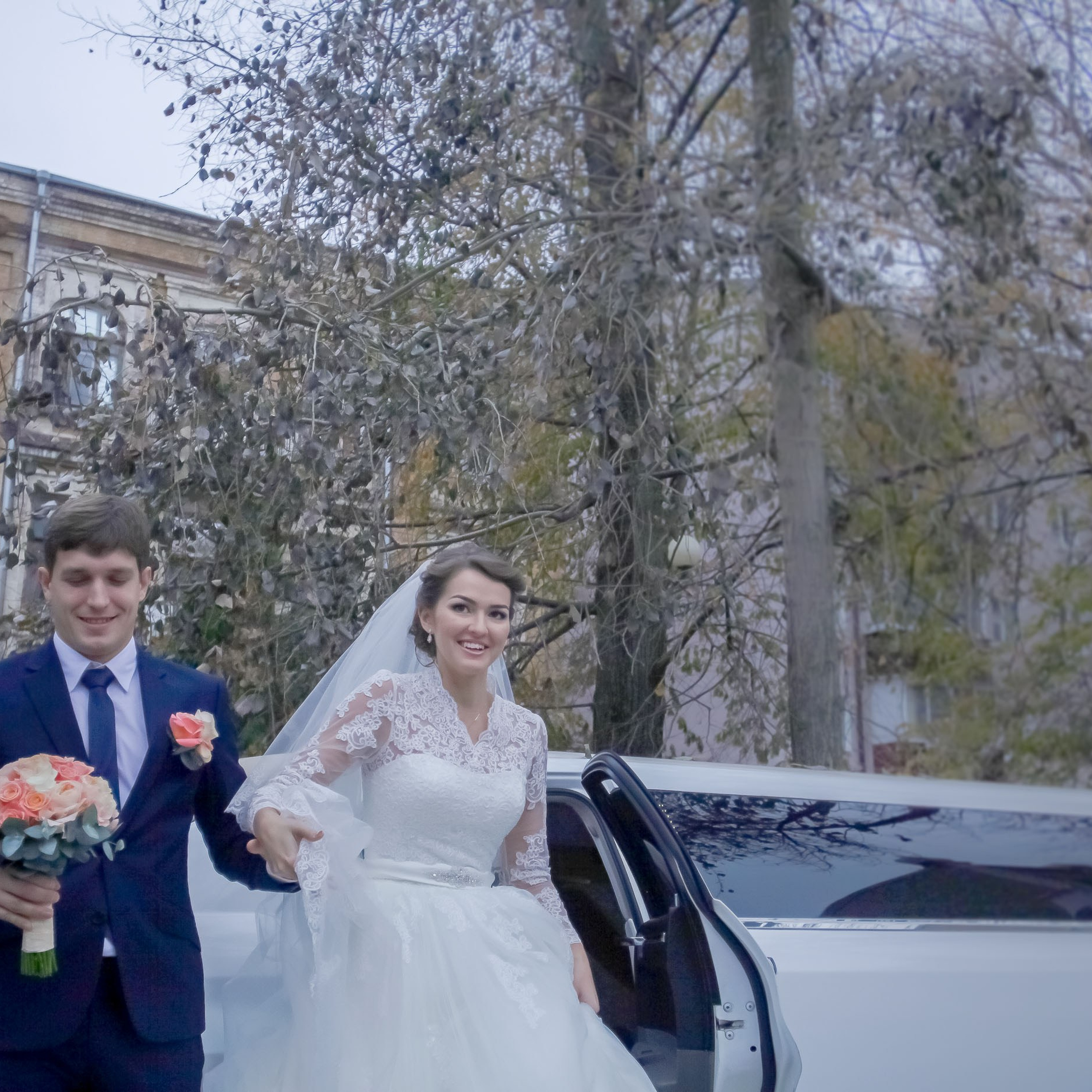 Регистрация/Register