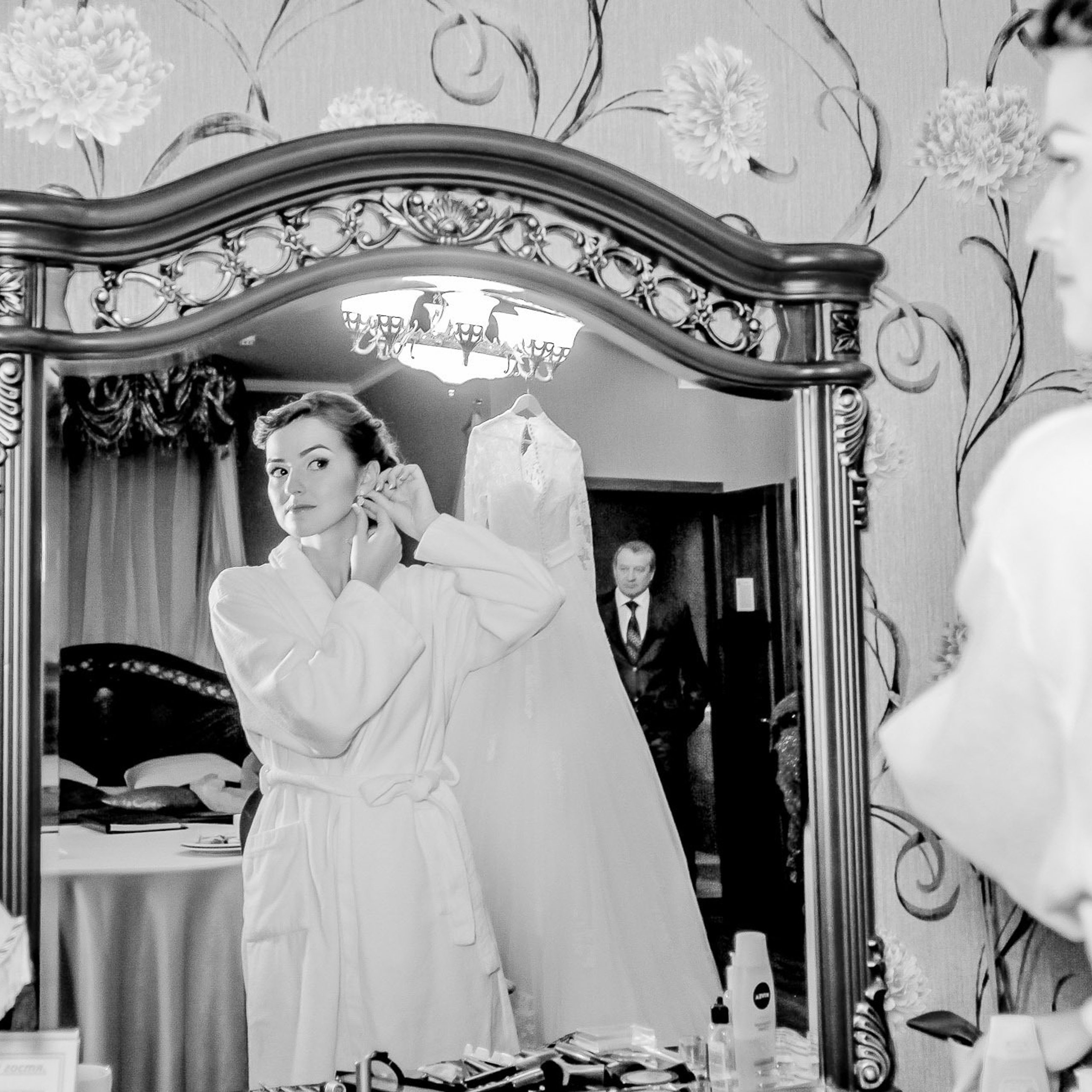 Свадебный фотограф в Ростове-на-Дону. Свадебная фотография в Ростове-н. Максим Матвийченко и Виктория Басова профессионалы своего дела