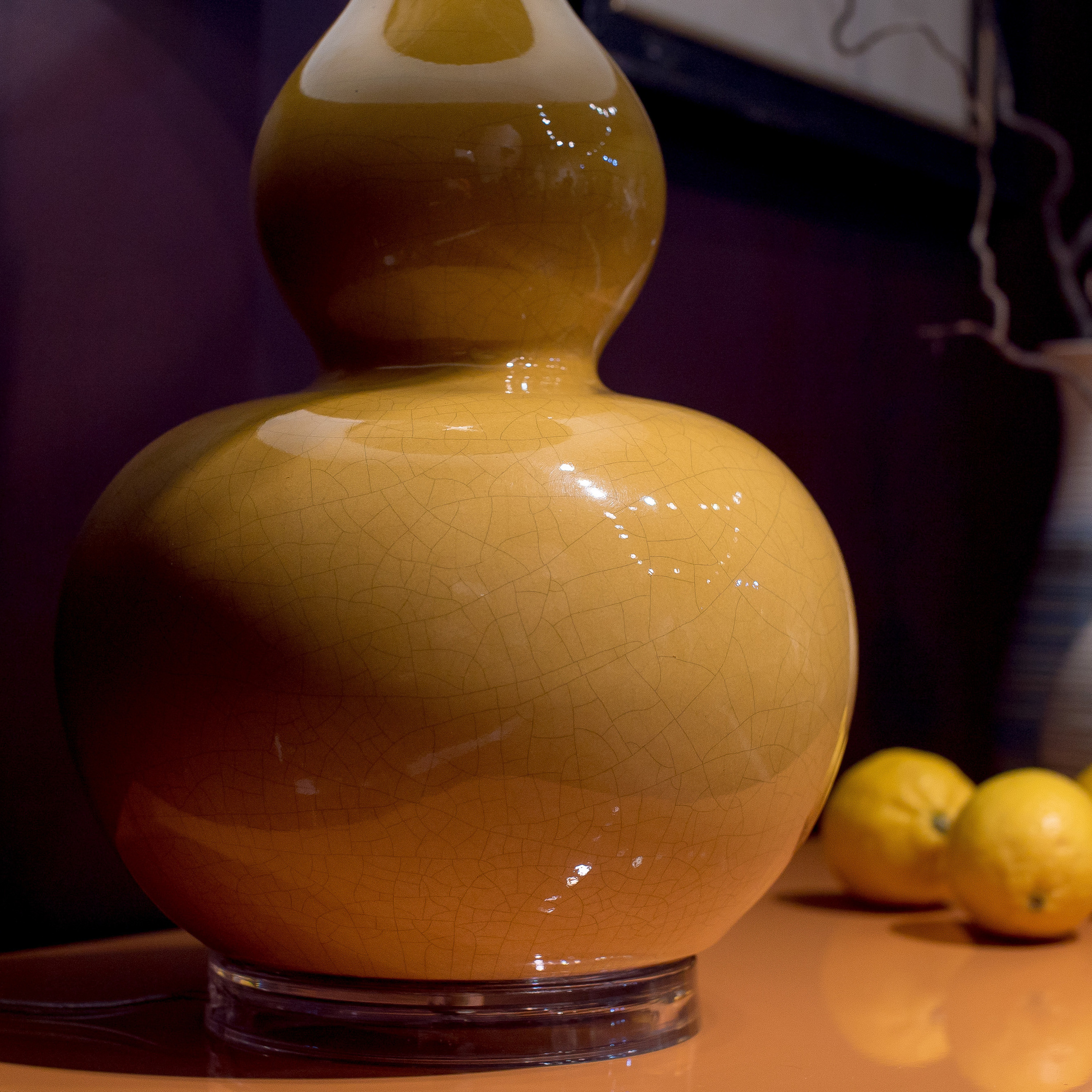 Interior photographer Max Matvich. Max Matvich and Victoria Basova are professionals in their field