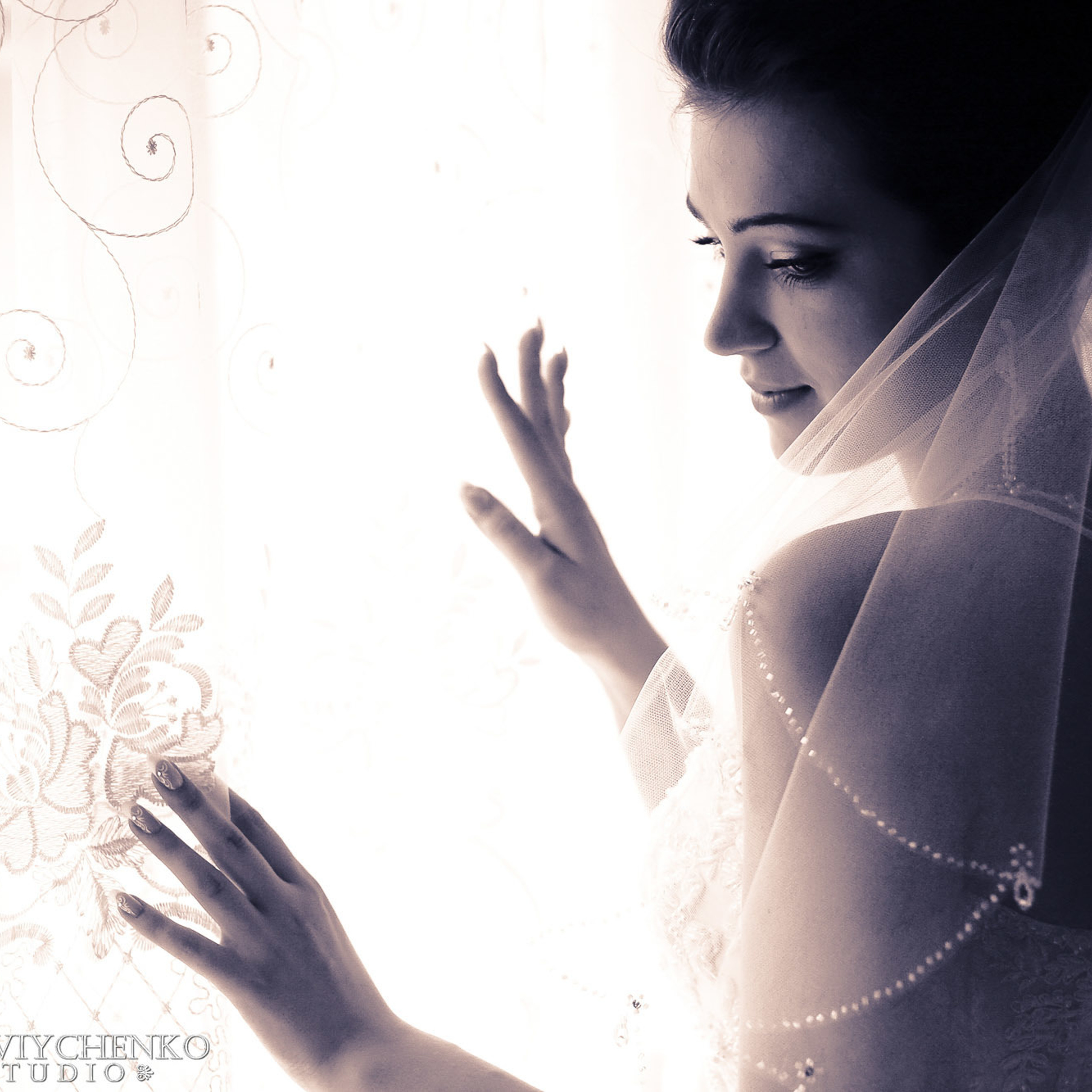 Свадебный фотограф в Ростове-на-Дону. Свадебная фотография в Ростове-н. Максим Матвийченко и Виктория Басова профессионалы своего дела