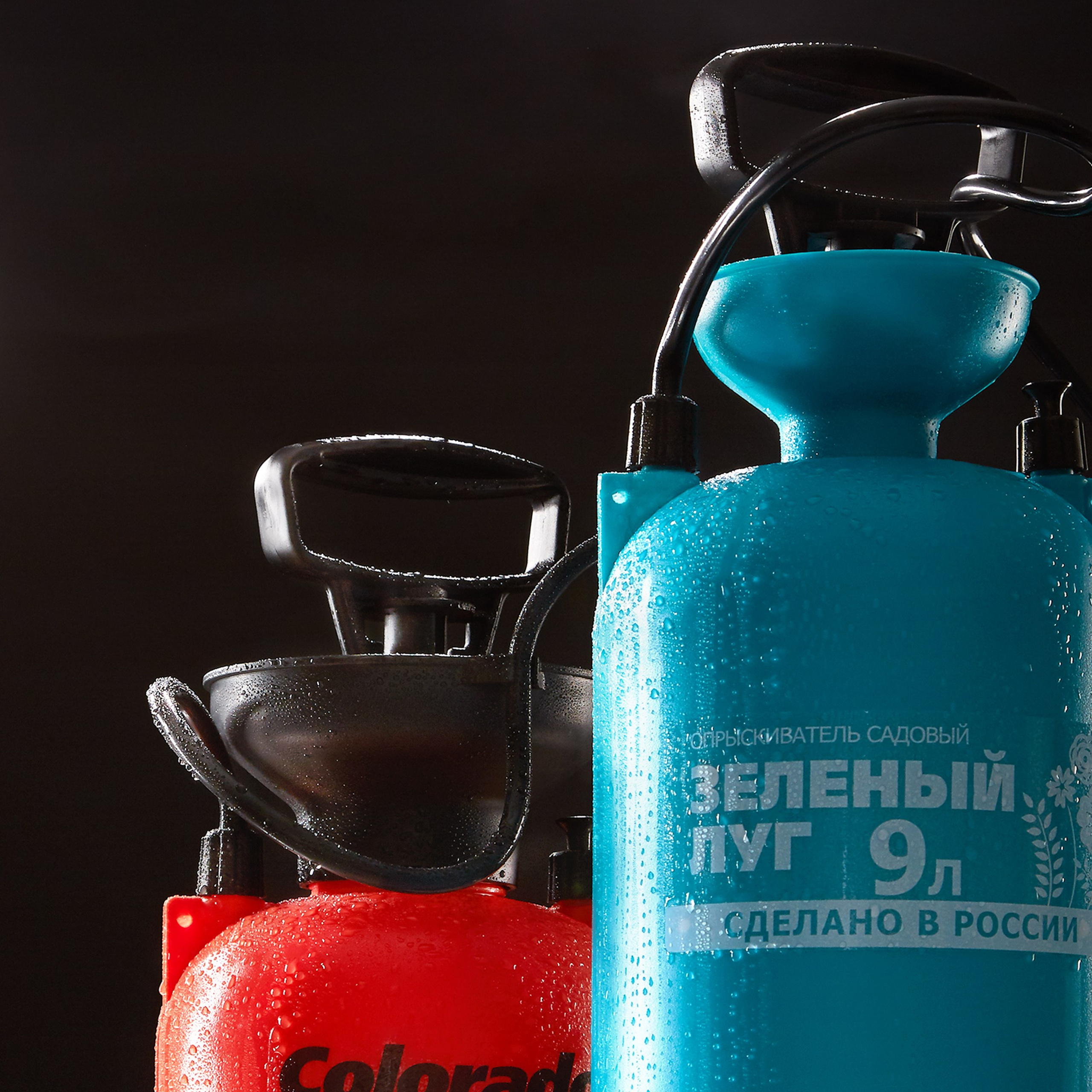 Для МАРКЕТПЛЕЙСОВ. Максим Матвийченко и Виктория Басова профессионалы своего дела