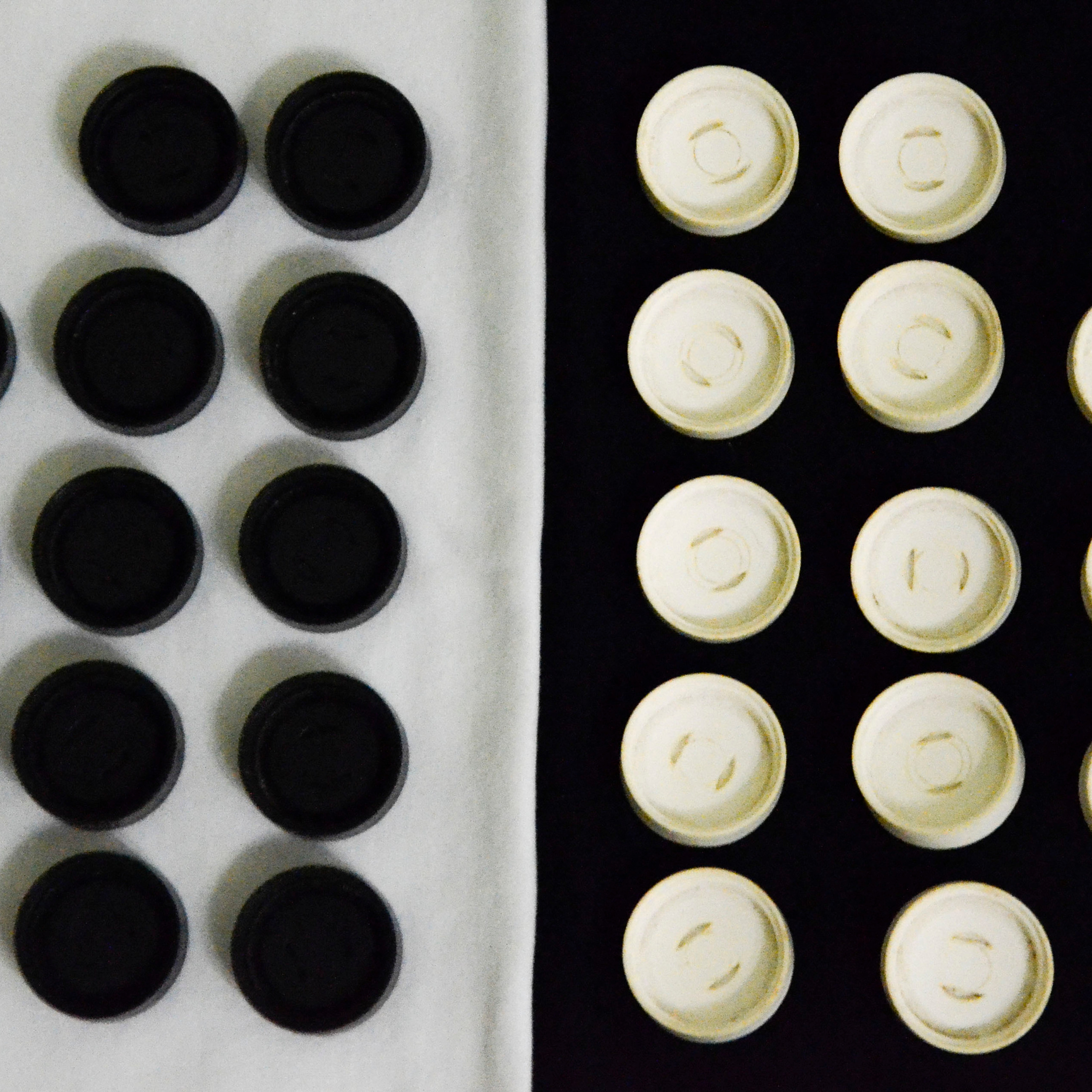 Работы студентов. Начальный уровень (1 и 2 ступень) . "Основы фото-мастерства". Максим Матвийченко и Виктория Басова профессионалы своего дела