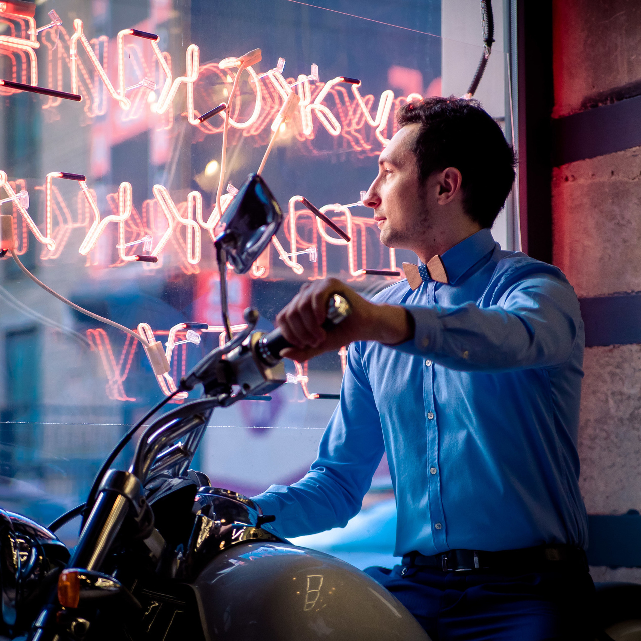 Свадебный фотограф в Ростове-на-Дону. Свадебная фотография в Ростове-н. Максим Матвийченко и Виктория Басова профессионалы своего дела