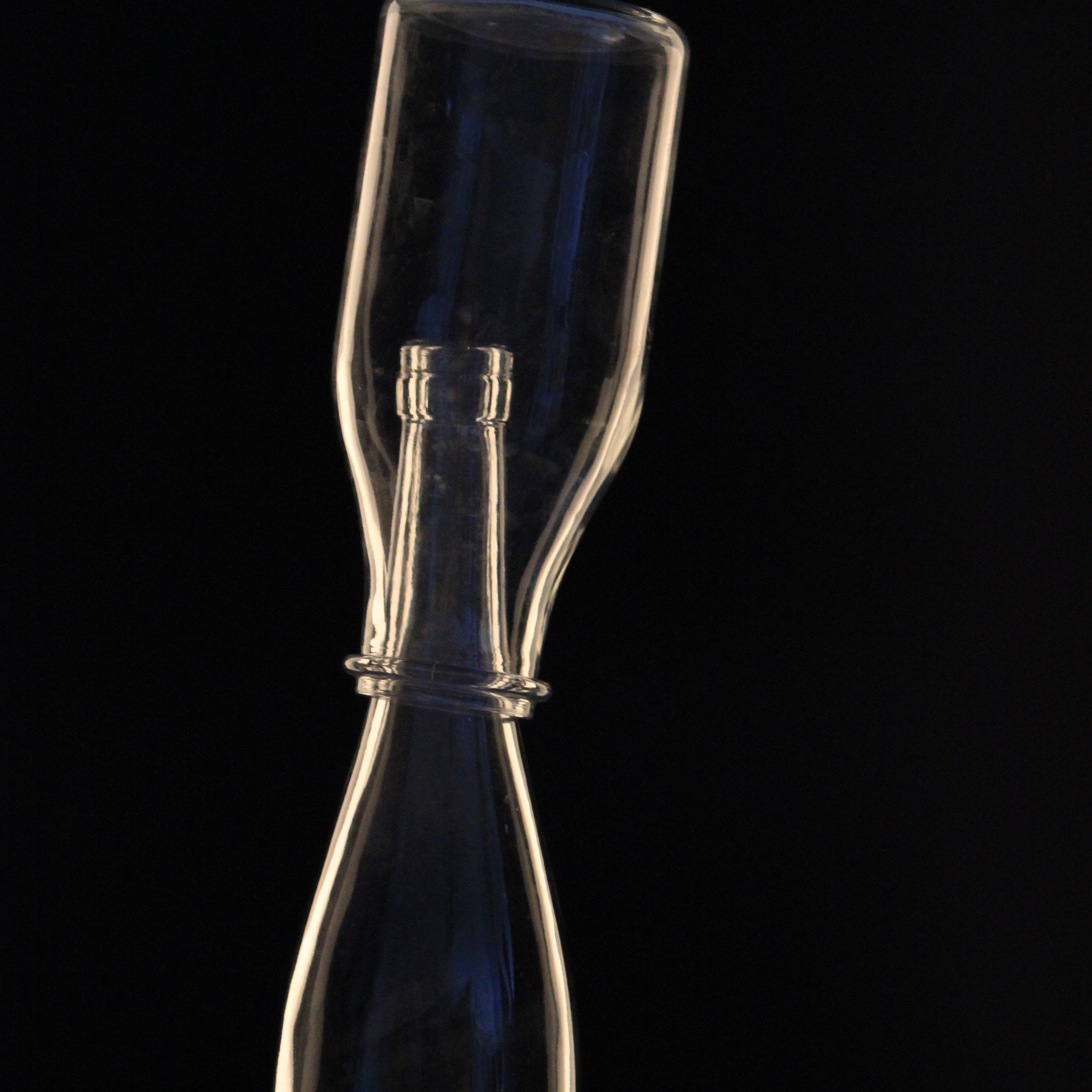 Работы студентов. Начальный уровень (1 и 2 ступень) . "Основы фото-мастерства". Максим Матвийченко и Виктория Басова профессионалы своего дела