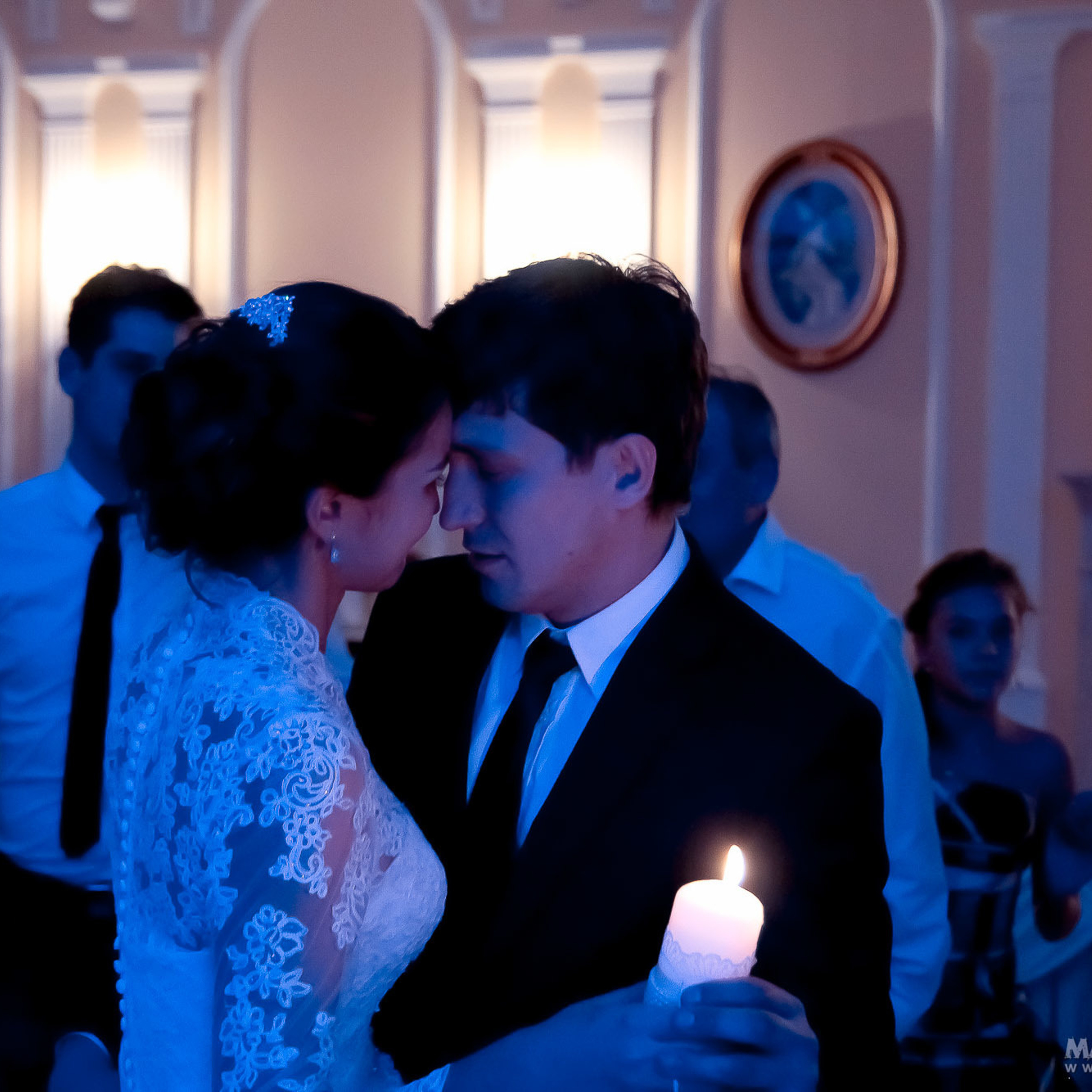 Свадебный фотограф в Ростове-на-Дону. Свадебная фотография в Ростове-н. Максим Матвийченко и Виктория Басова профессионалы своего дела