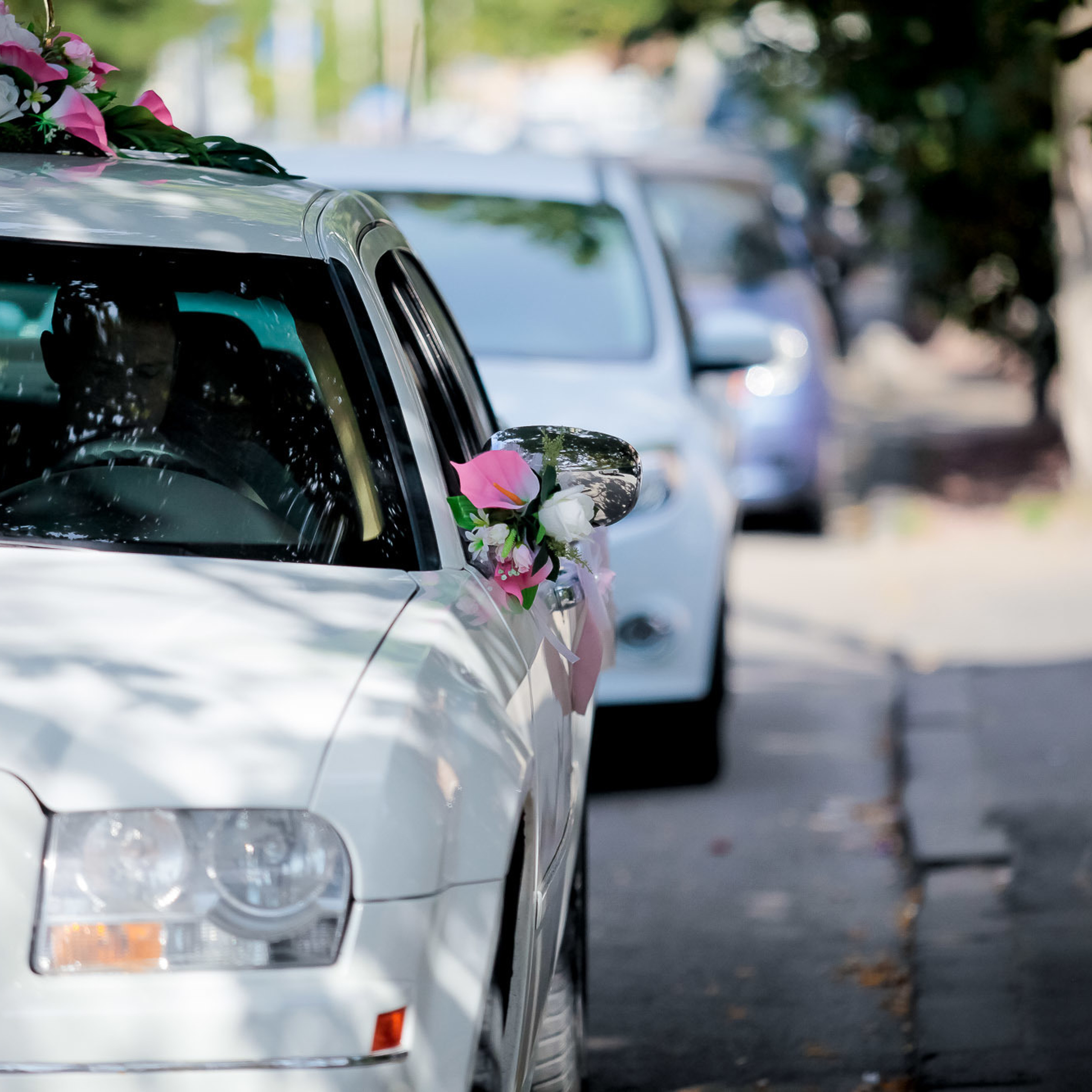 Свадебный фотограф в Ростове-на-Дону. Свадебная фотография в Ростове-н. Максим Матвийченко и Виктория Басова профессионалы своего дела