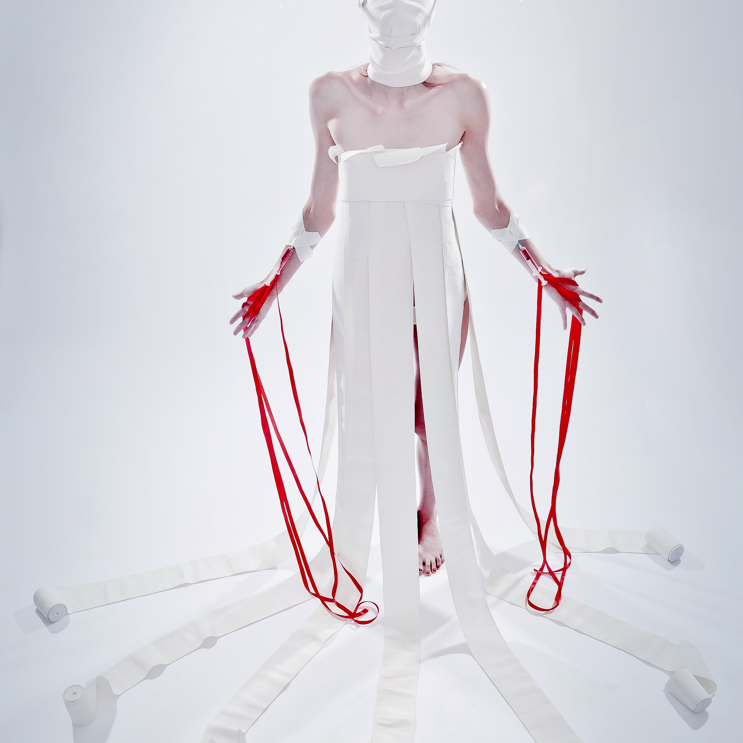 Работы студентов. Продвинутый уровень (1 и 2 ступень) . Интенсив "Художественно…. Максим Матвийченко и Виктория Басова профессионалы своего дела