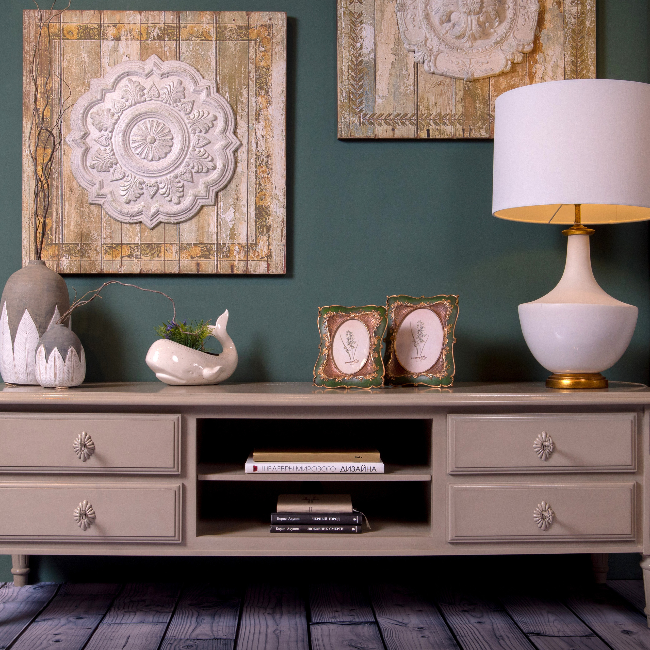 Interior photographer Max Matvich. Max Matvich and Victoria Basova are professionals in their field