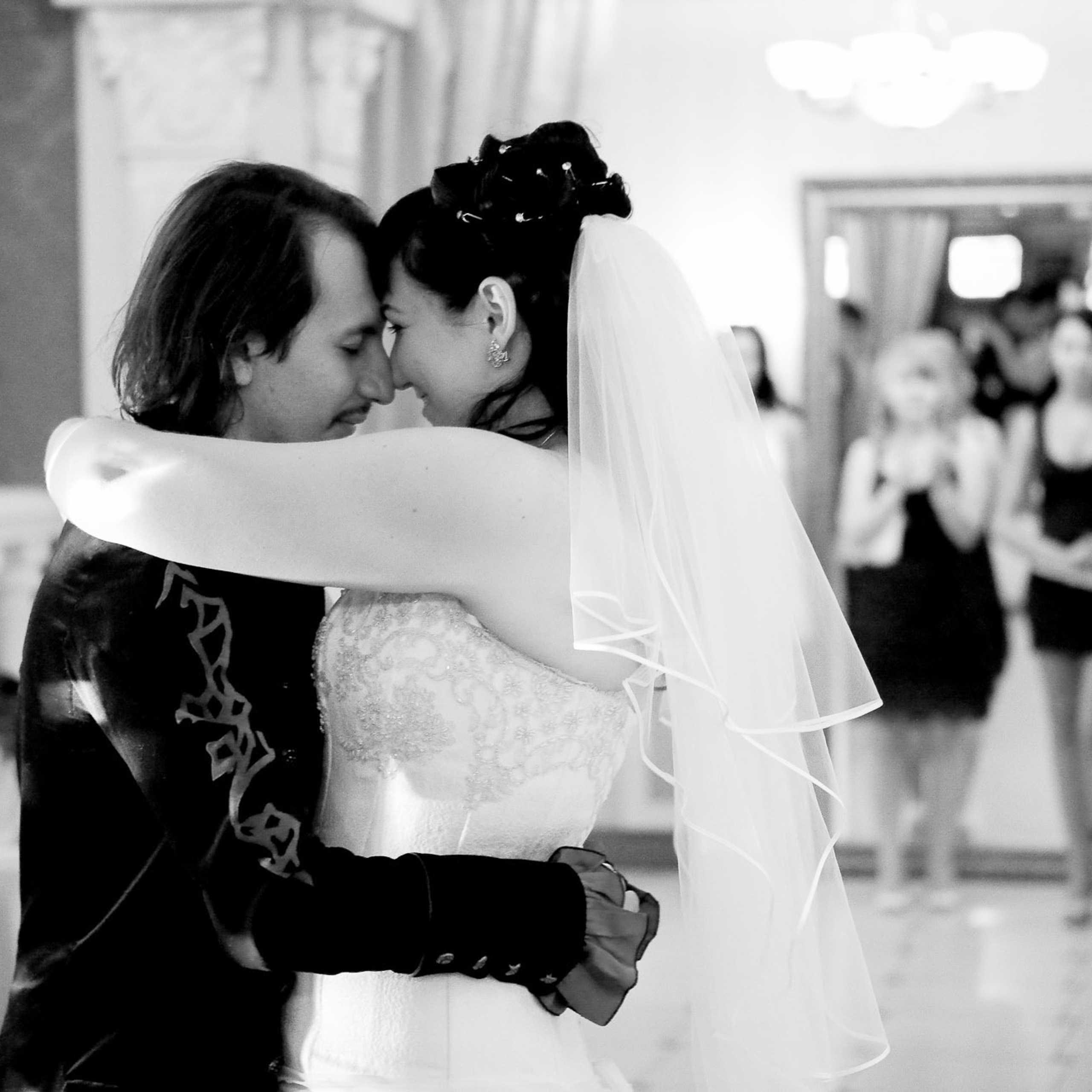 Свадебный фотограф в Ростове-на-Дону. Свадебная фотография в Ростове-н. Максим Матвийченко и Виктория Басова профессионалы своего дела