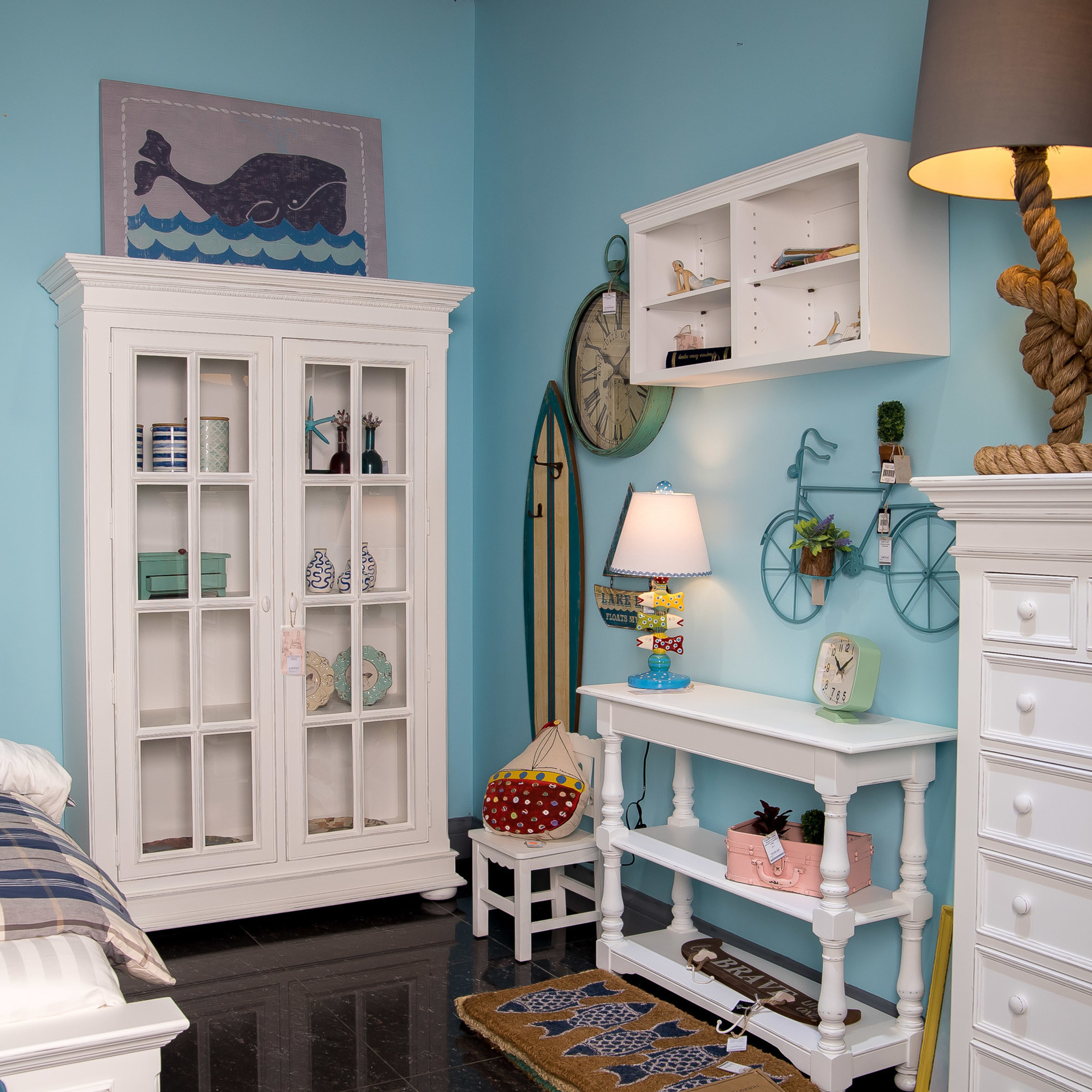 Interior photographer Max Matvich. Max Matvich and Victoria Basova are professionals in their field