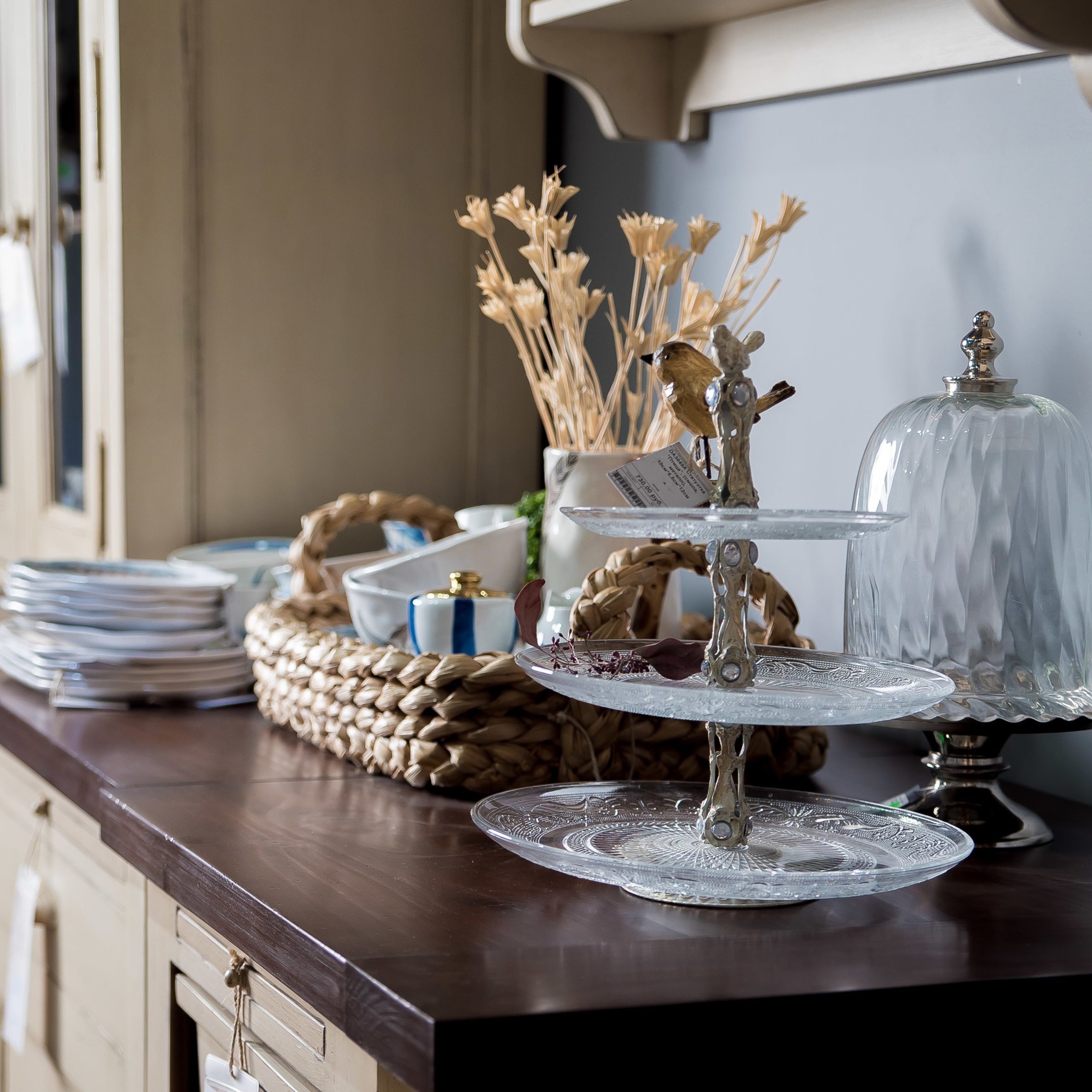 Interior photographer Max Matvich. Max Matvich and Victoria Basova are professionals in their field