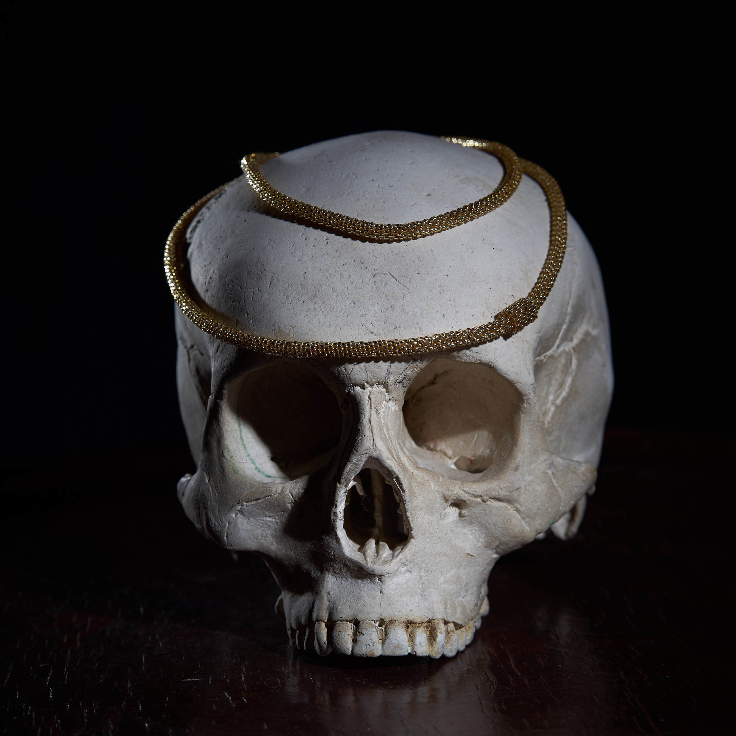 Для украшений TANZINI. Максим Матвийченко и Виктория Басова профессионалы своего дела