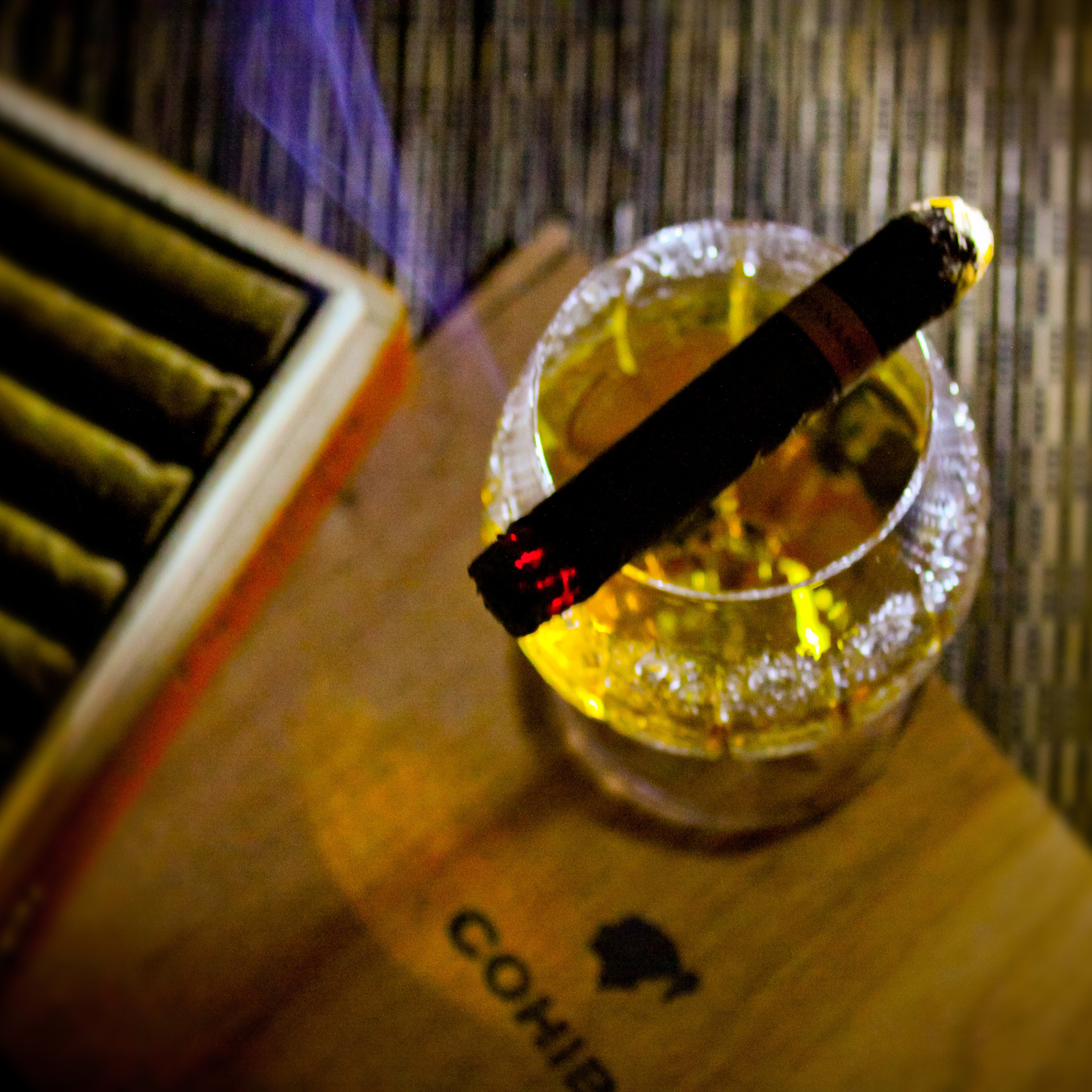 Работы студентов. Начальный уровень (1 и 2 ступень) . "Основы фото-мастерства". Максим Матвийченко и Виктория Басова профессионалы своего дела