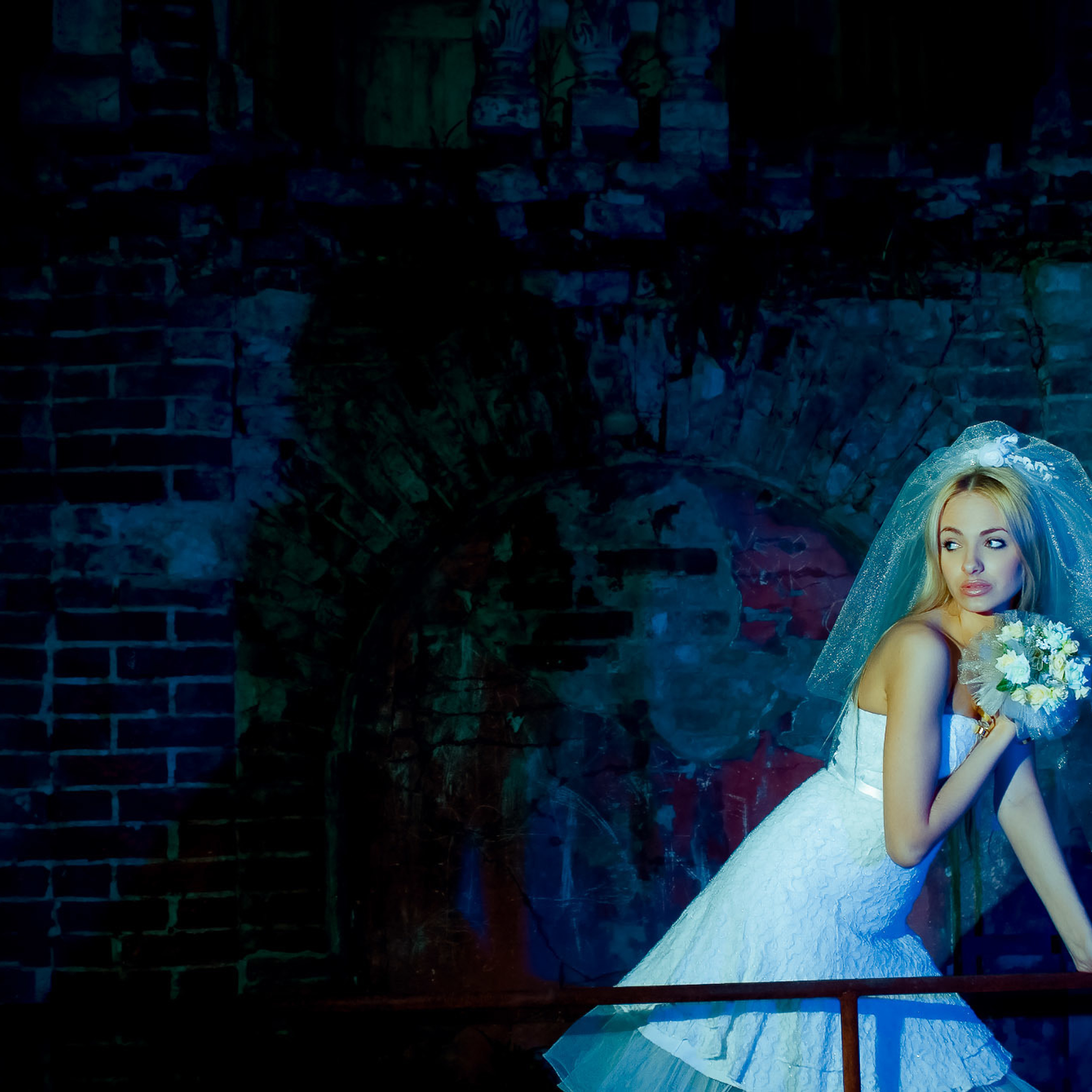 Свадебный фотограф в Ростове-на-Дону. Свадебная фотография в Ростове-н. Максим Матвийченко и Виктория Басова профессионалы своего дела