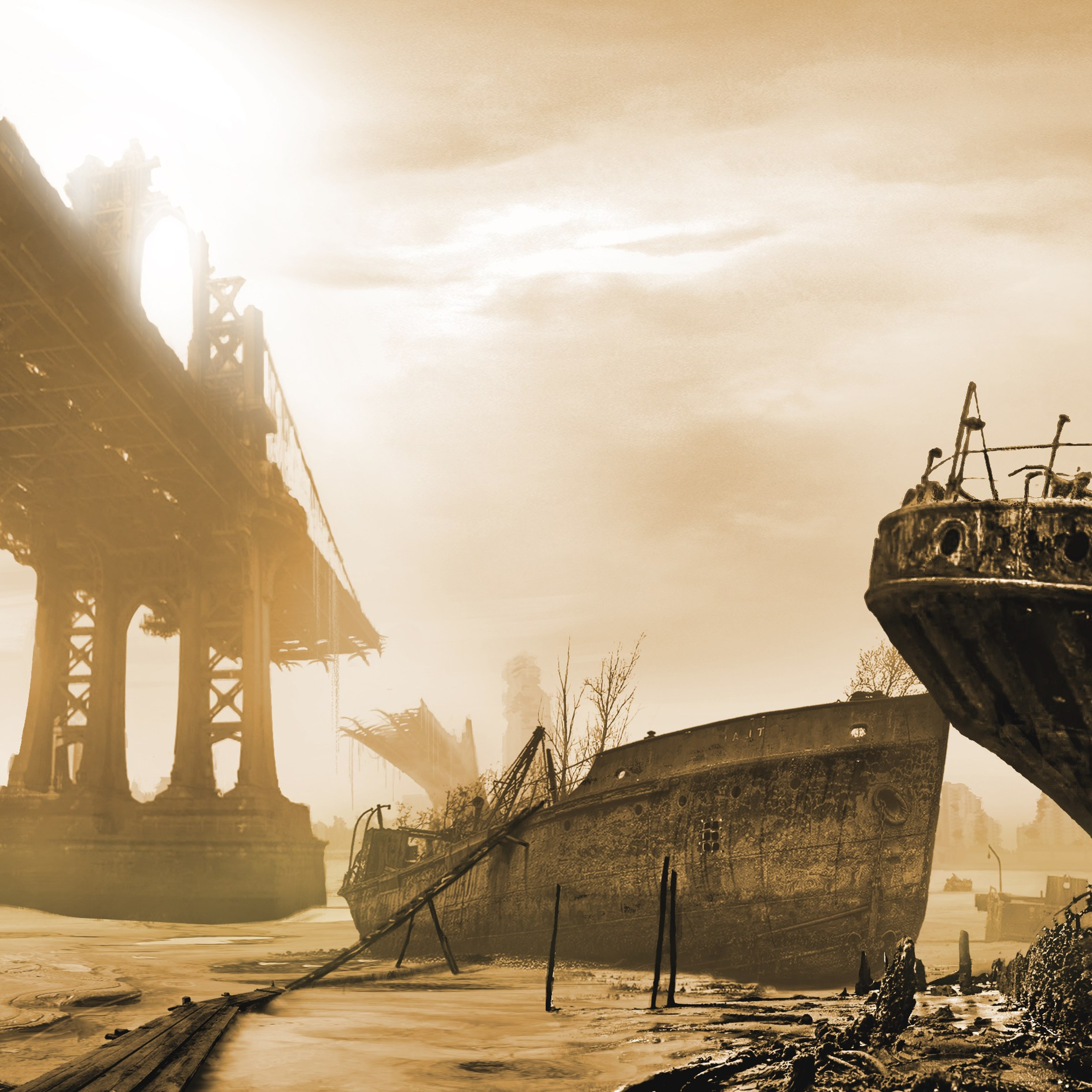 «What a .?». Максим Матвийченко и Виктория Басова профессионалы своего дела